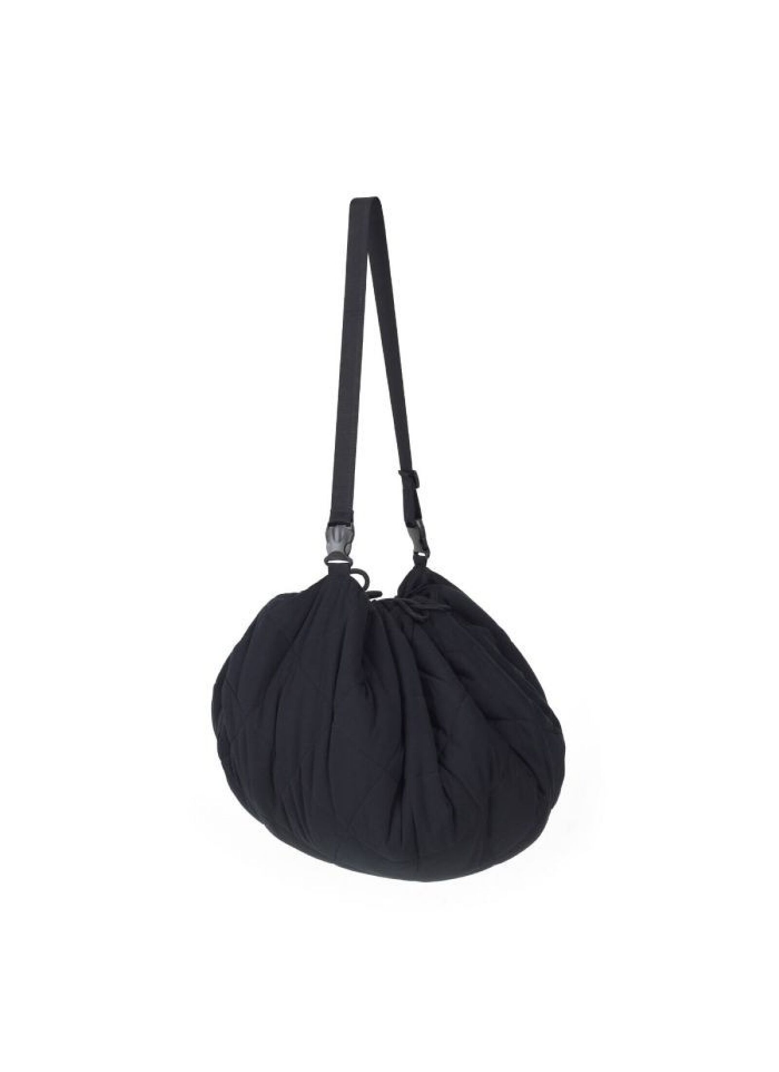 PLAY MAT-STORAGE PENGUIN