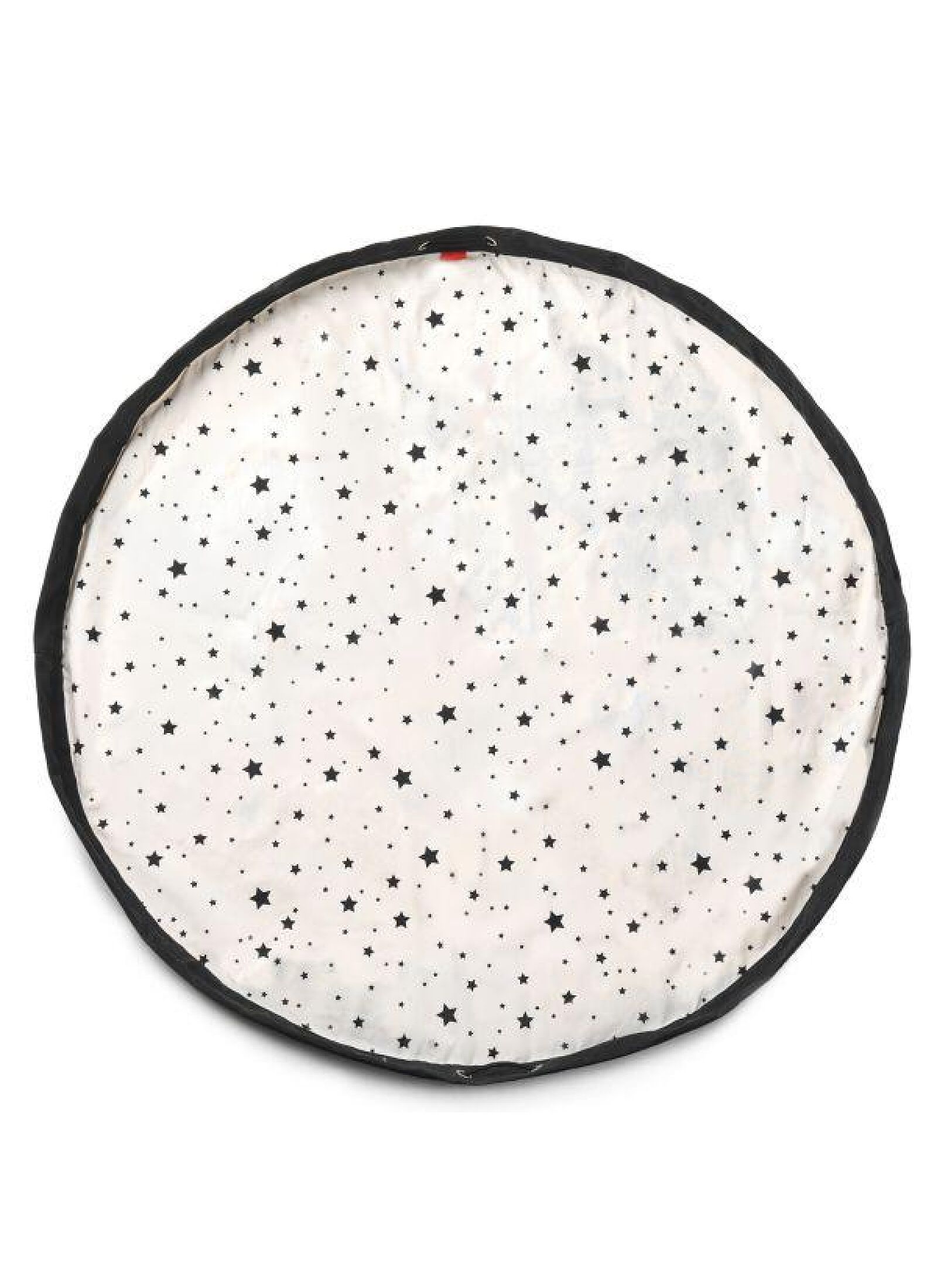 PLAY MAT-STORAGE BAG WORLD MAP