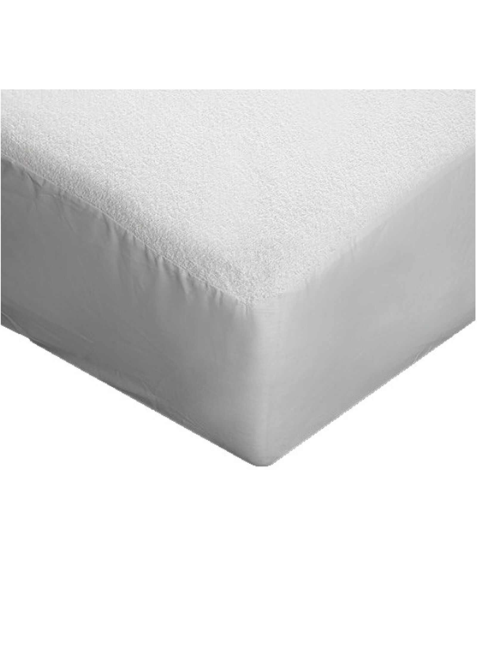 BABY MATTRESS PROTECTOR WATERPROOF NIOVI 70X140