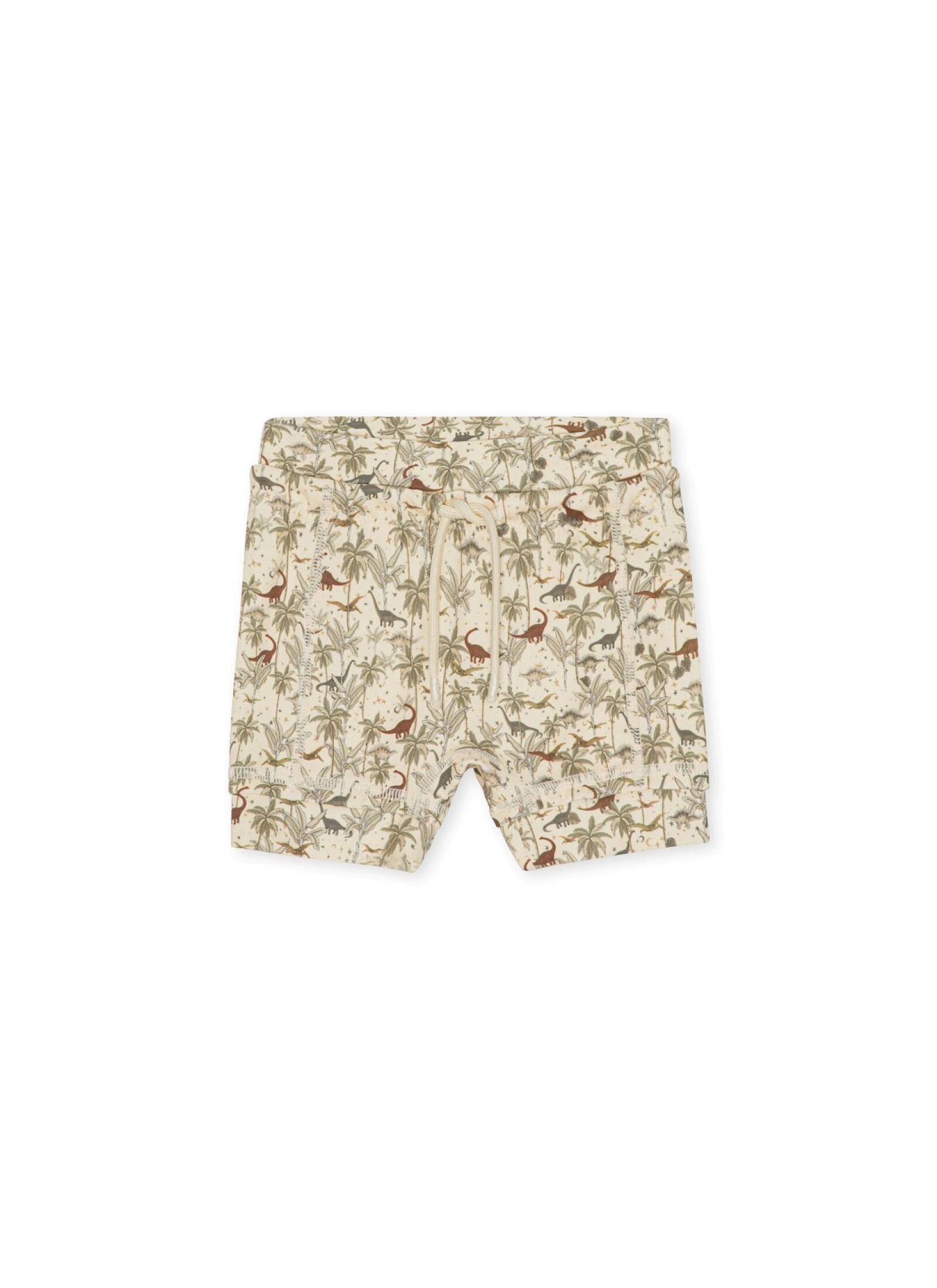 SWIMSHORTS BOBBI DINO