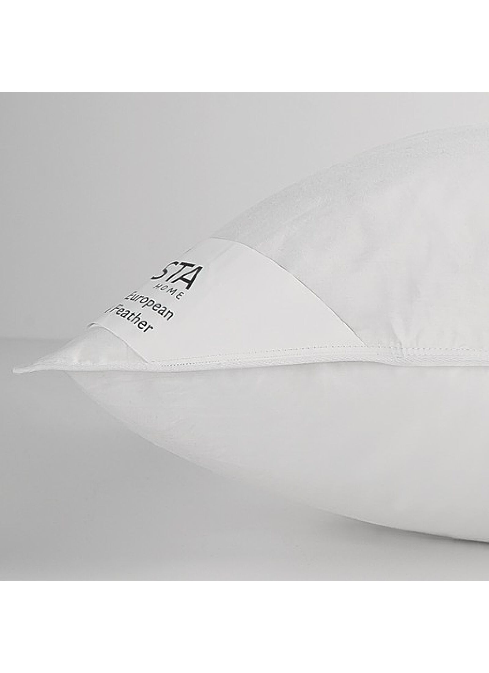 SLEEPING PILLOW 30%/70% GOOSE DOWN IMPERIAL