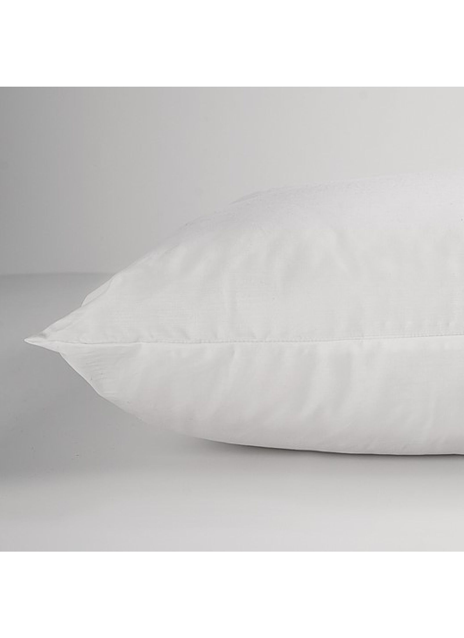 ΜΑΞΙΛΑΡΙ ΥΠΝΟΥ ΣΚΛΗΡΟ 100% ΑΓΝΟ ΠΑΡΘΕΝΟ ΜΑΛΛΙ ΠΙΝΔΟΥ