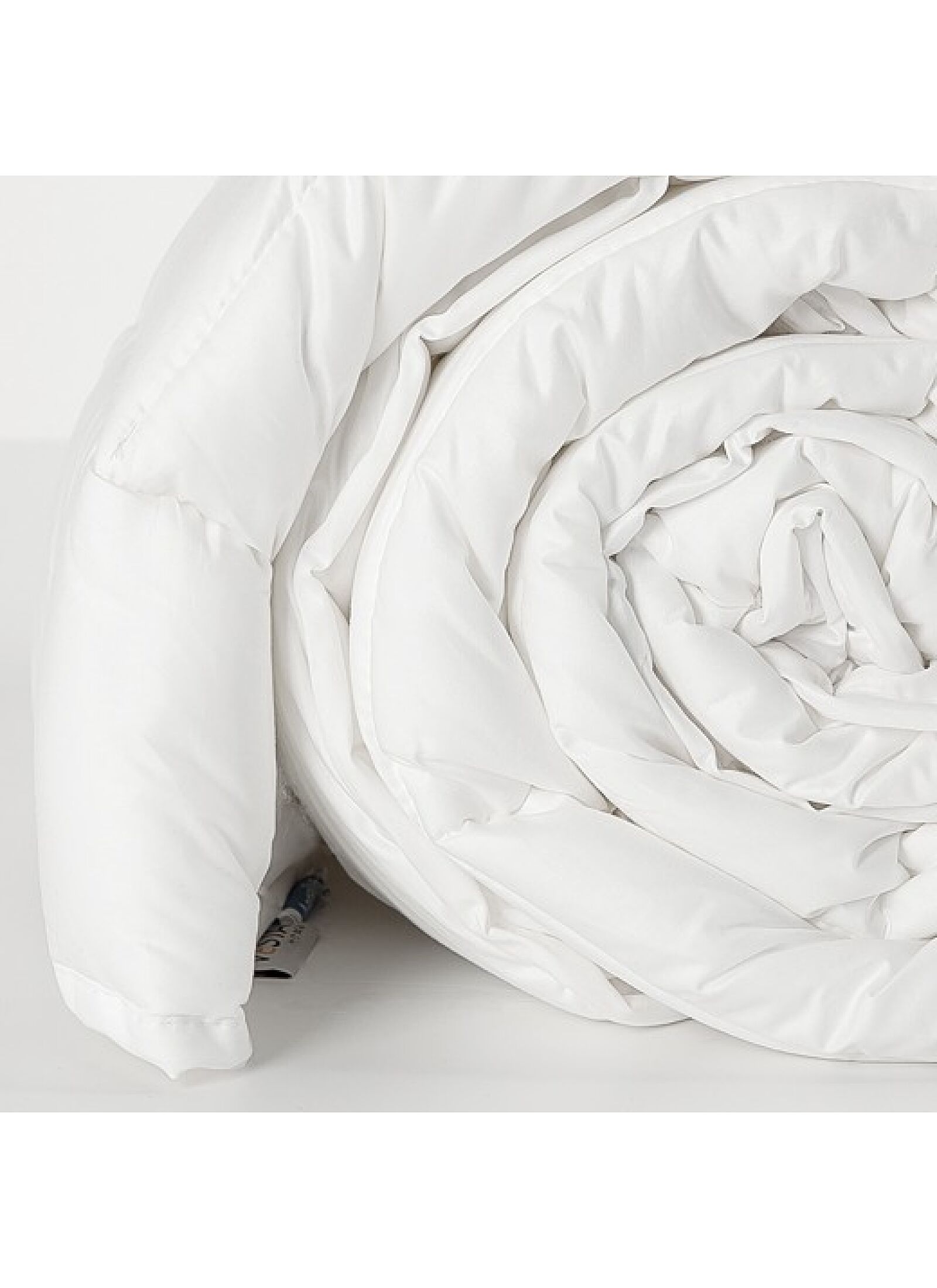 DOUBLE DUVET OLYMPUS 200 LIGHT 