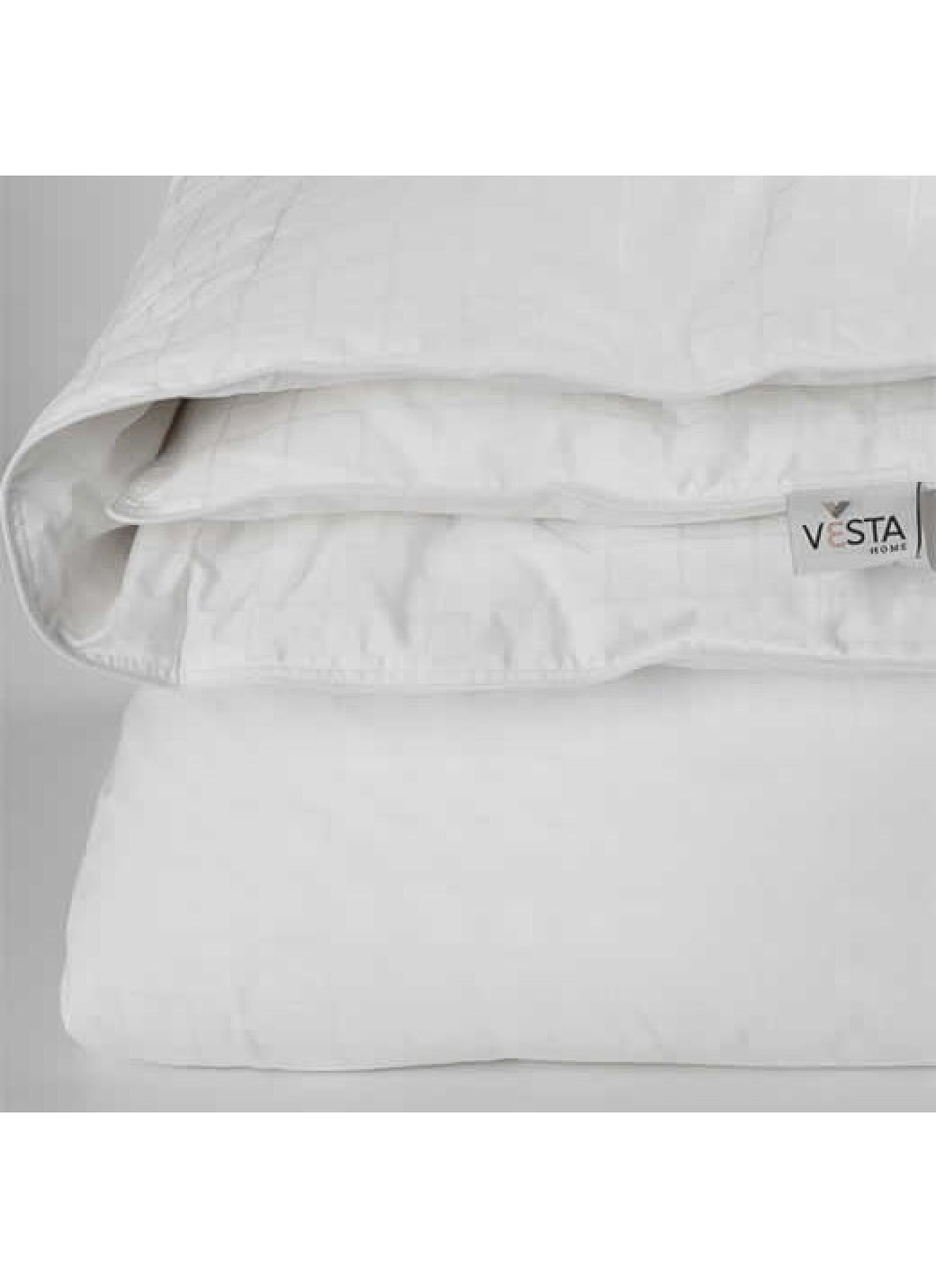 SINGLE 100% DOWN DUVET SIBERIAN