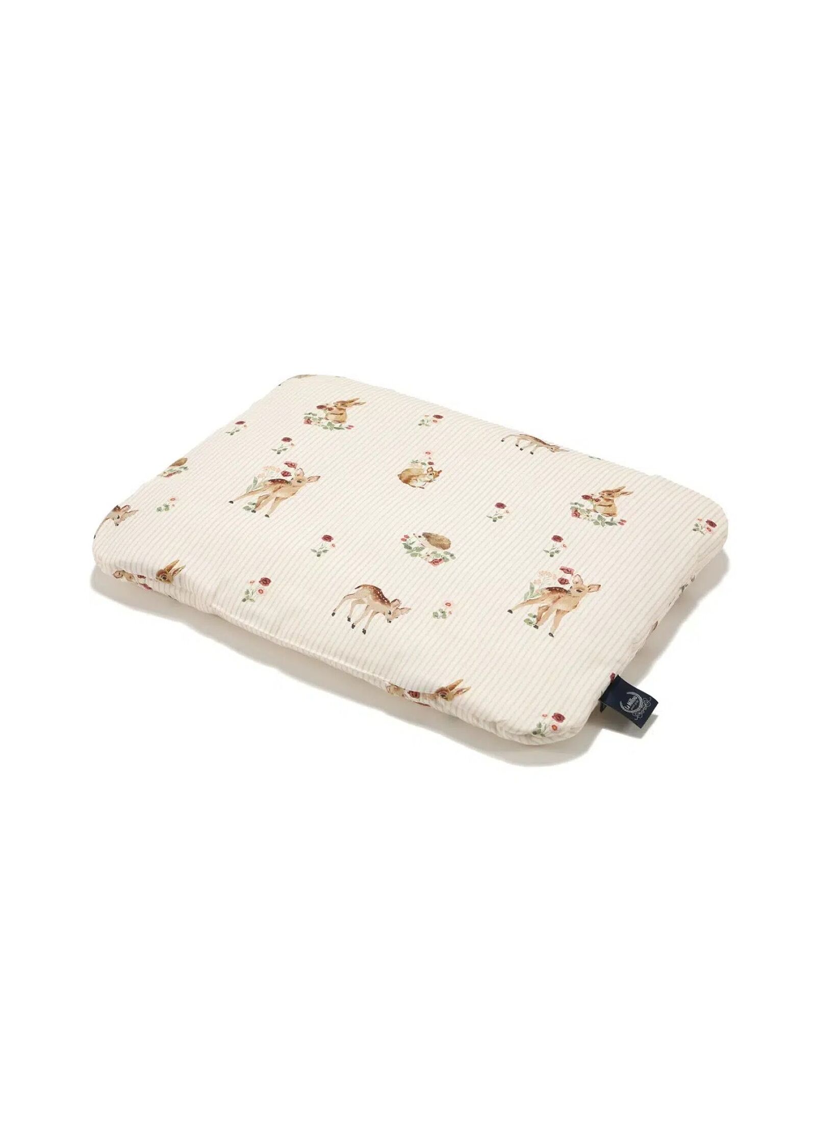 BABY PILLOW BAMBILAND (35X45)