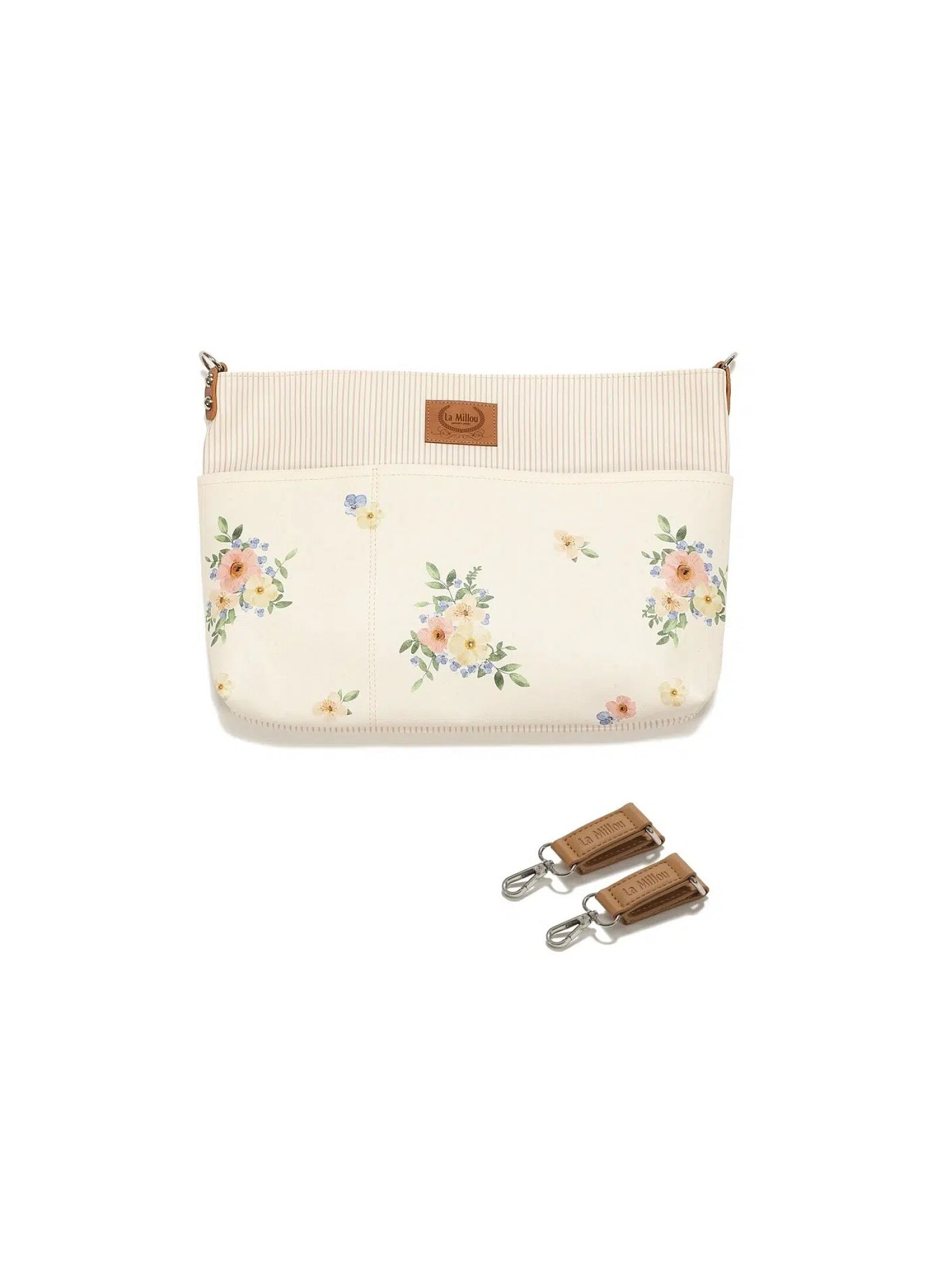 FEERIA ORGANIZER ENGLISH GARDEN