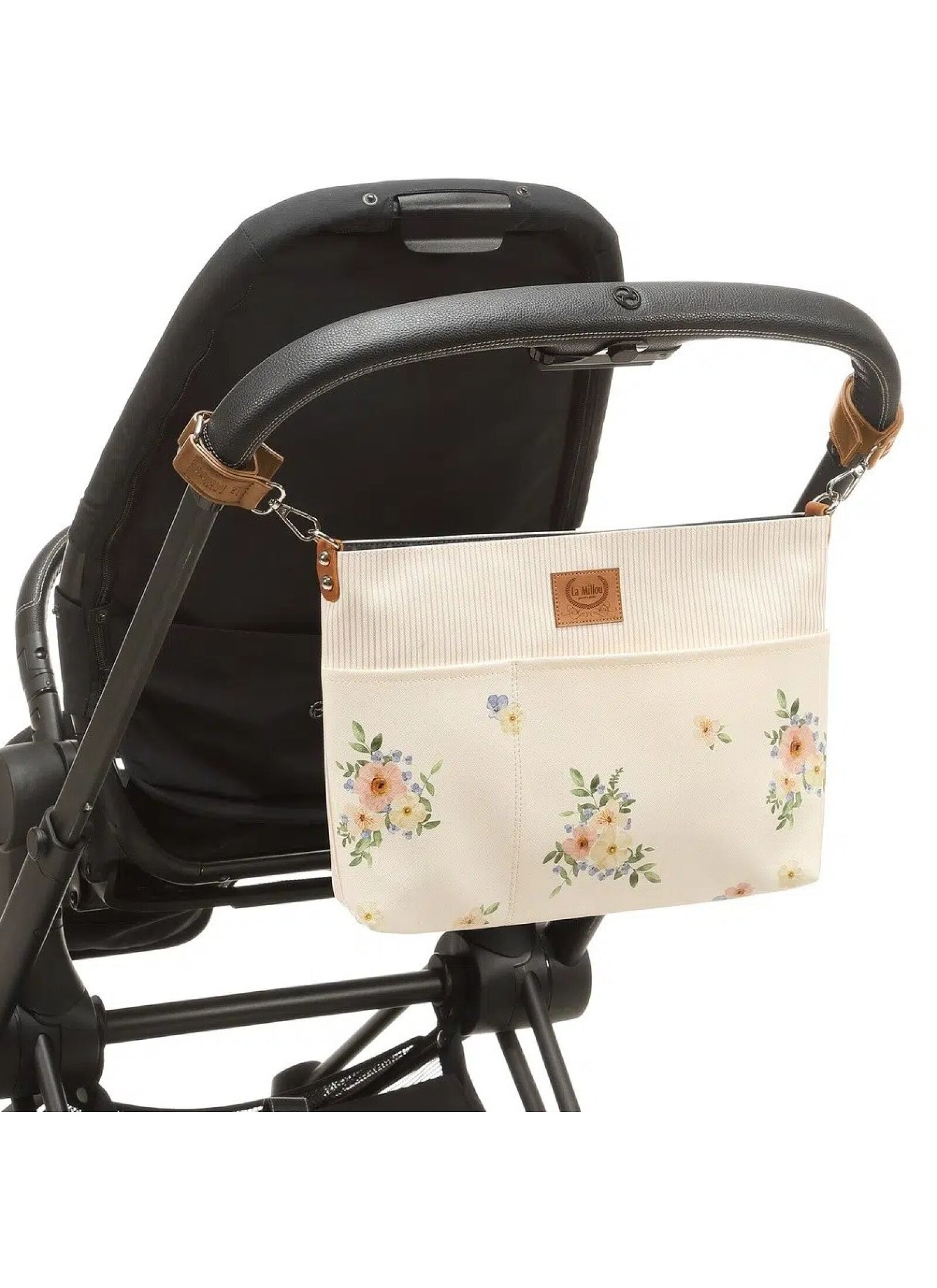 FEERIA ORGANIZER ENGLISH GARDEN