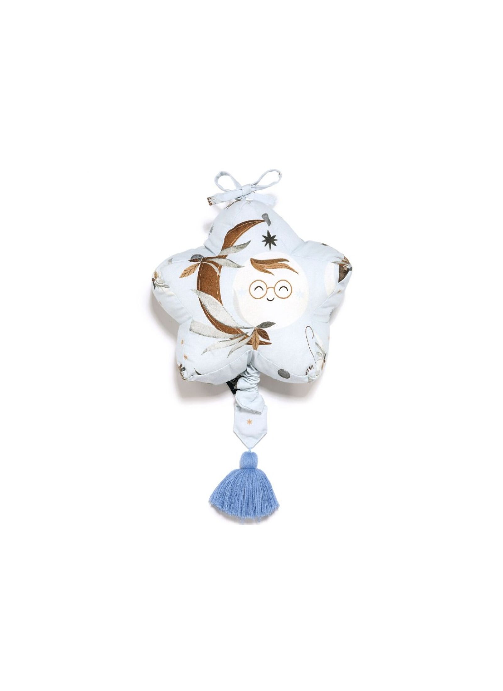 MUSIC MOBILE STAR FLY ME TO THE MOON SKY