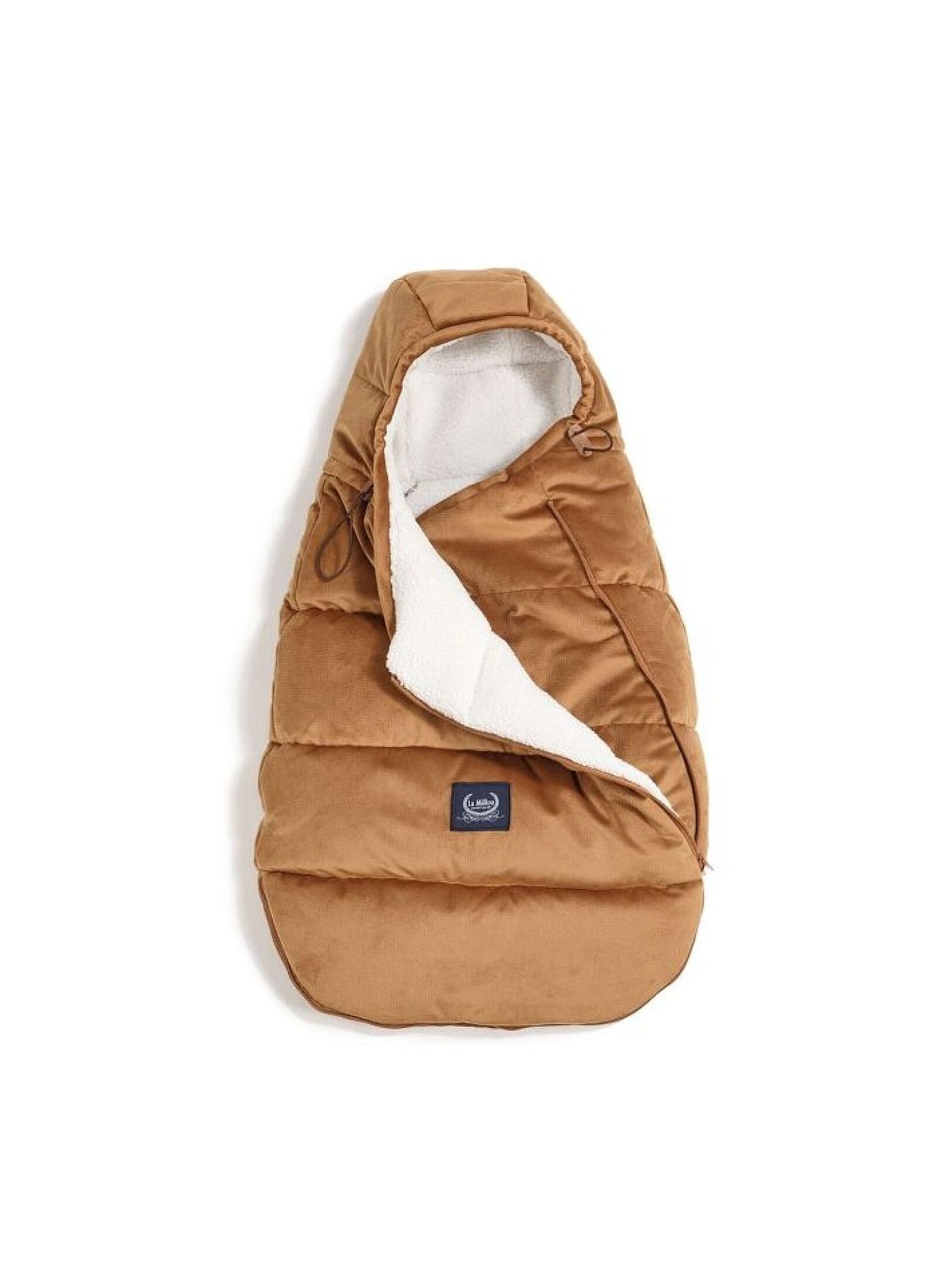 STROLLER BAG ASPEN BABY TOFFI