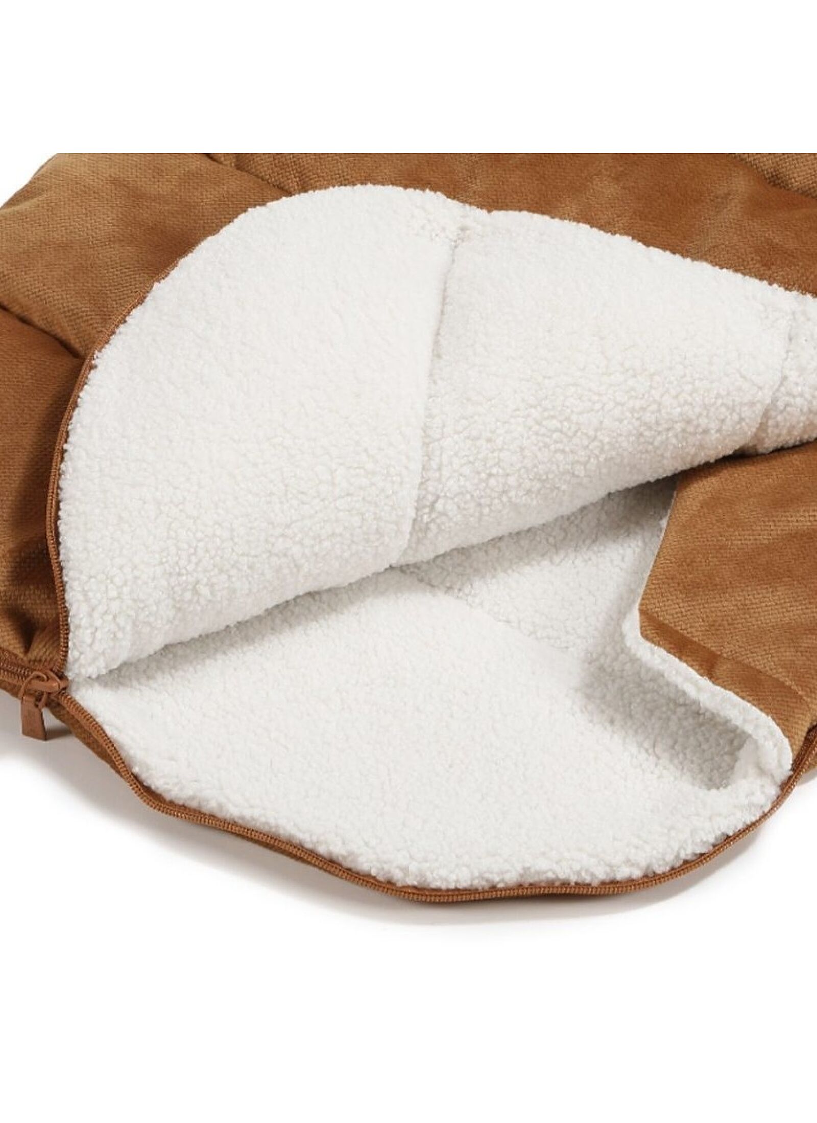 STROLLER BAG ASPEN BABY TOFFI