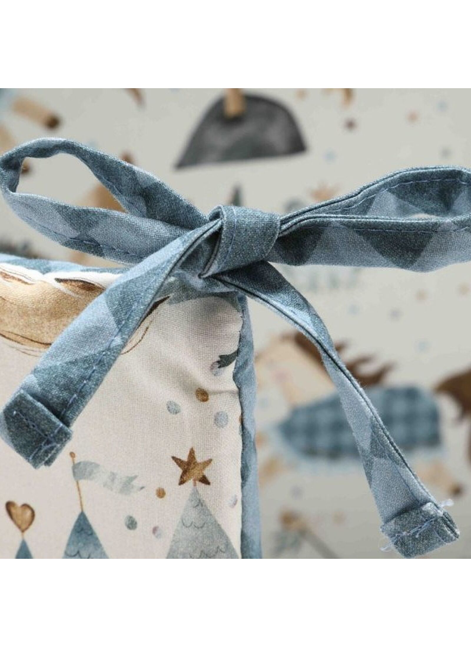 BUMPER PRINCE CHESSBOARD