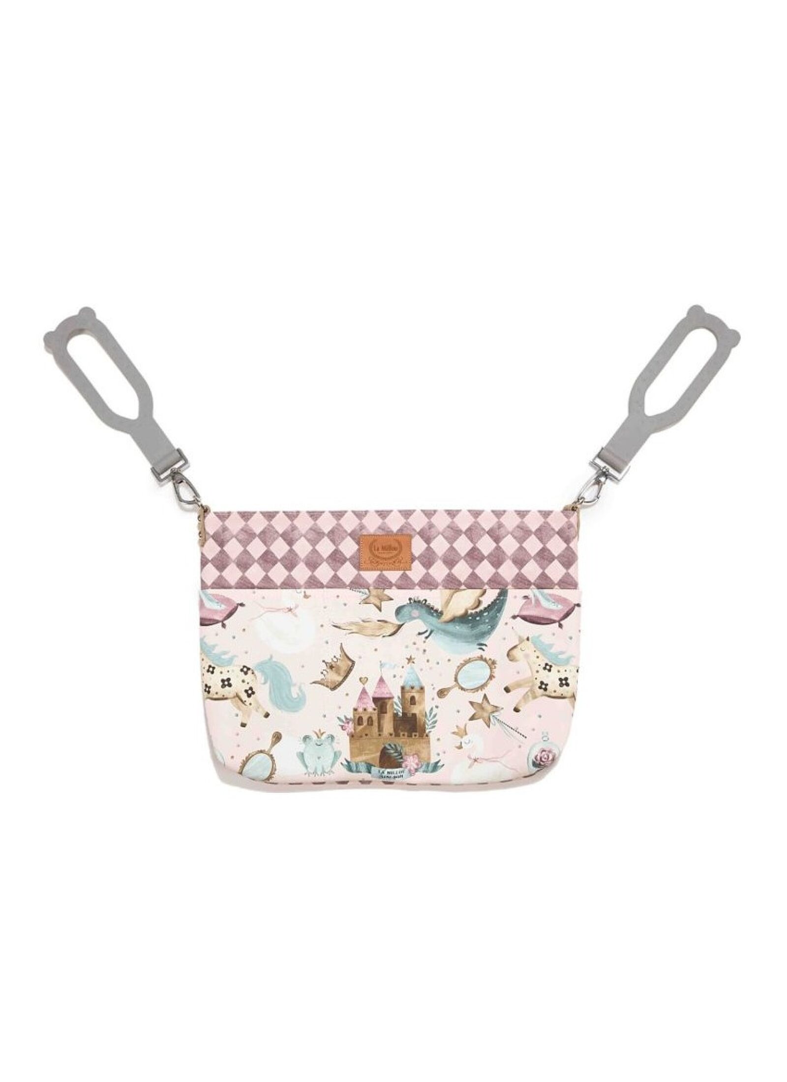 FEERIA ORGANIZER PRINCESS