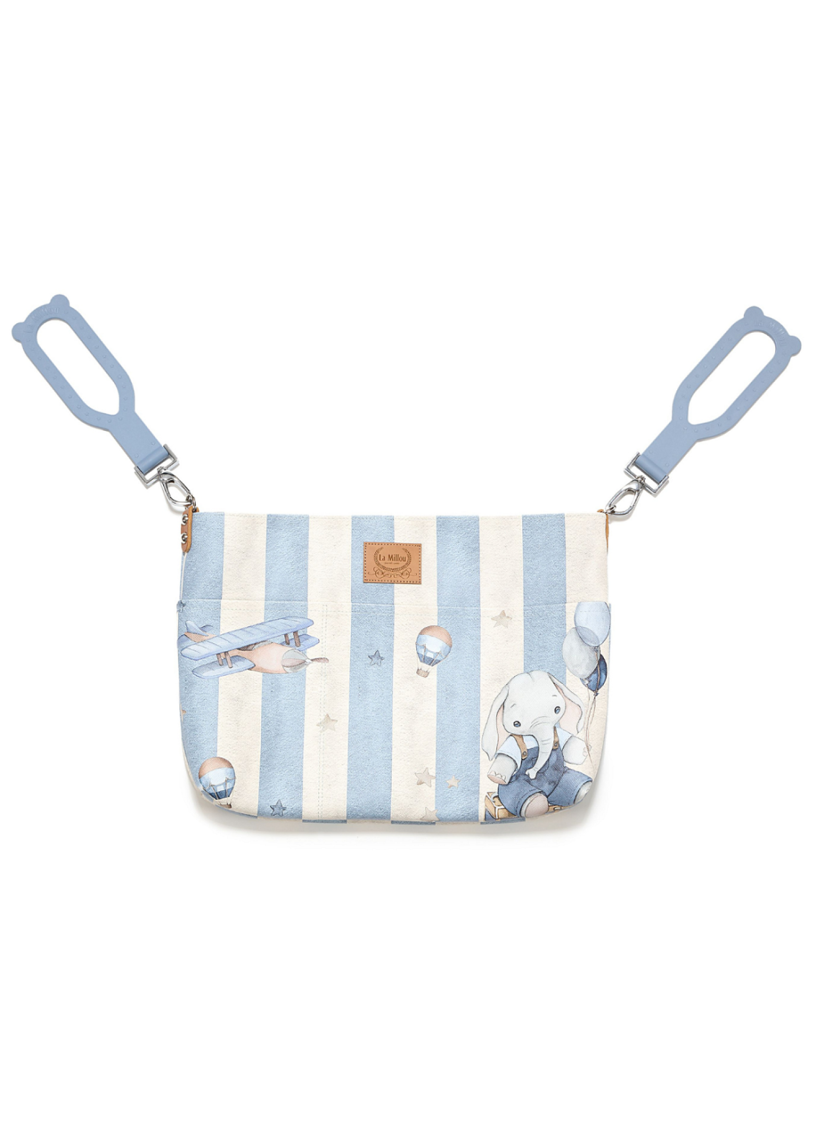 FEERIA ORGANIZER SIMBO