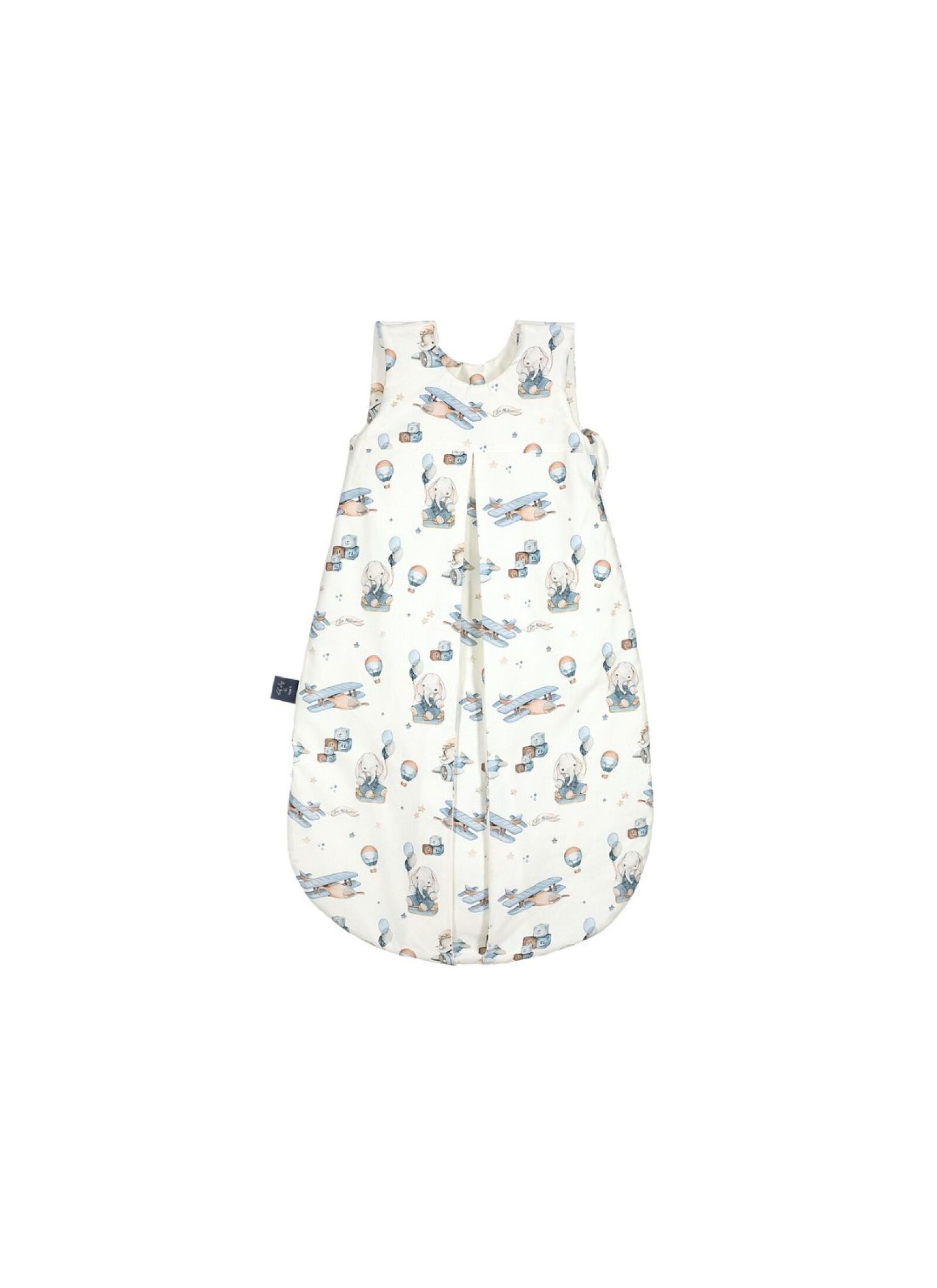 SLEEPING BAG SMALL (0-9M) SIMBO