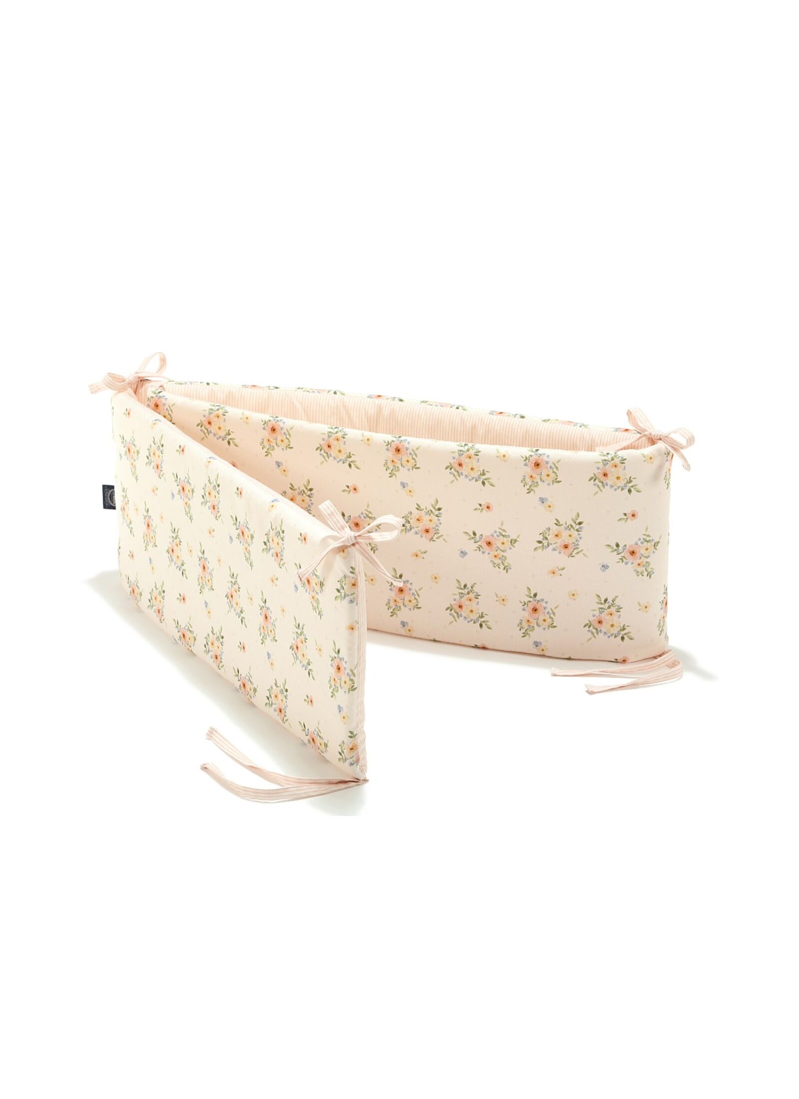 BUMPER ENGLISH GARDEN