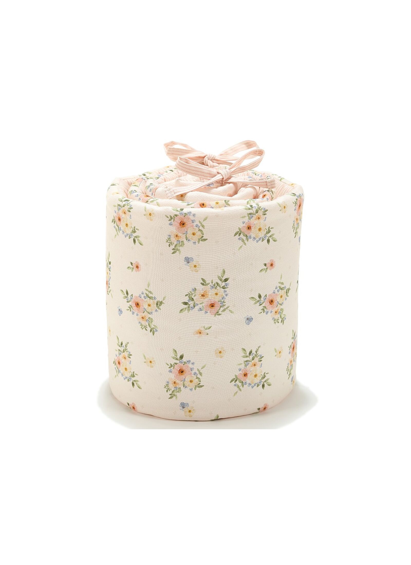 BUMPER ENGLISH GARDEN