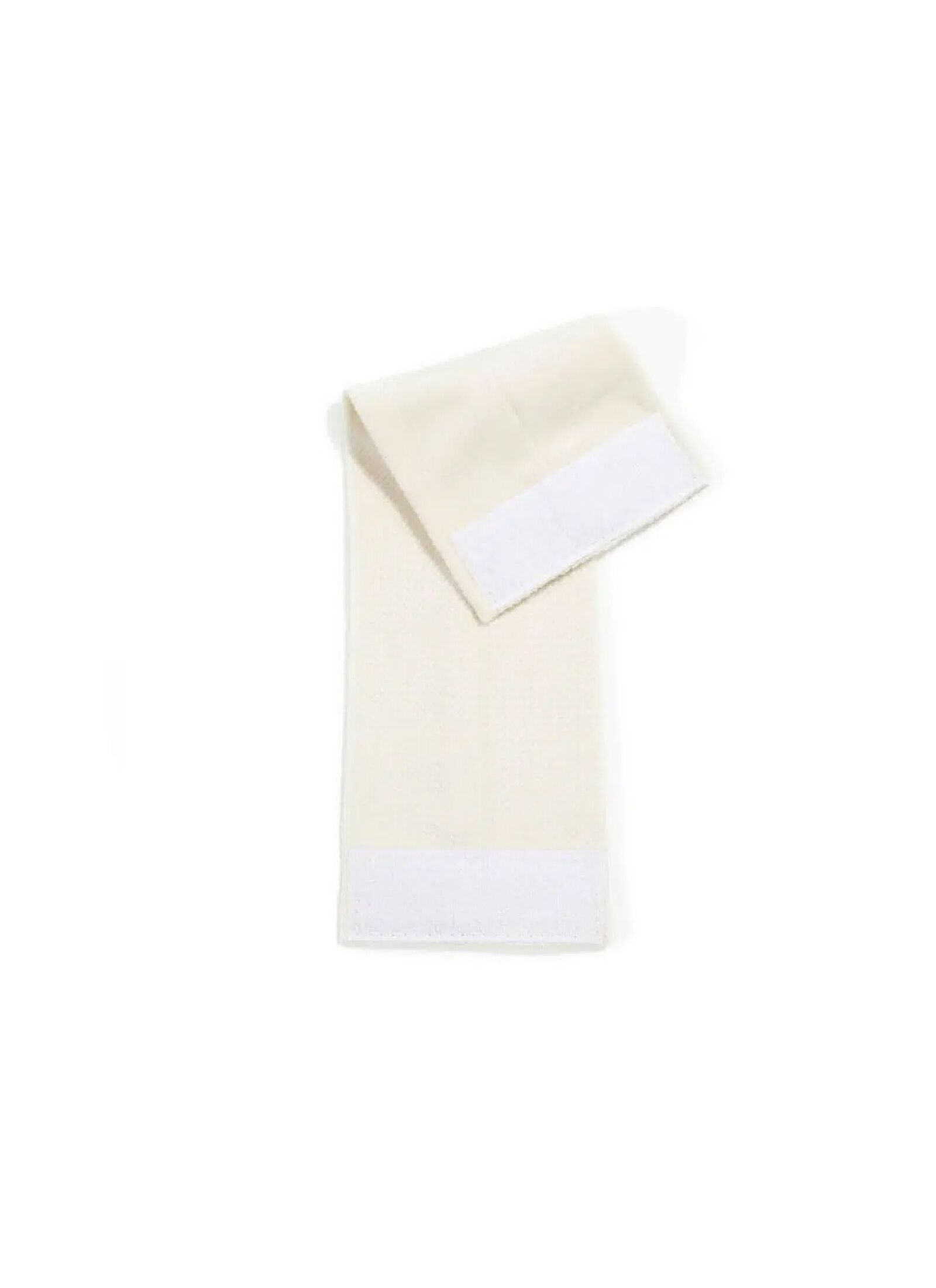 HANDLE FOR ANGEL'S WINGS VELVET RAFAELLO