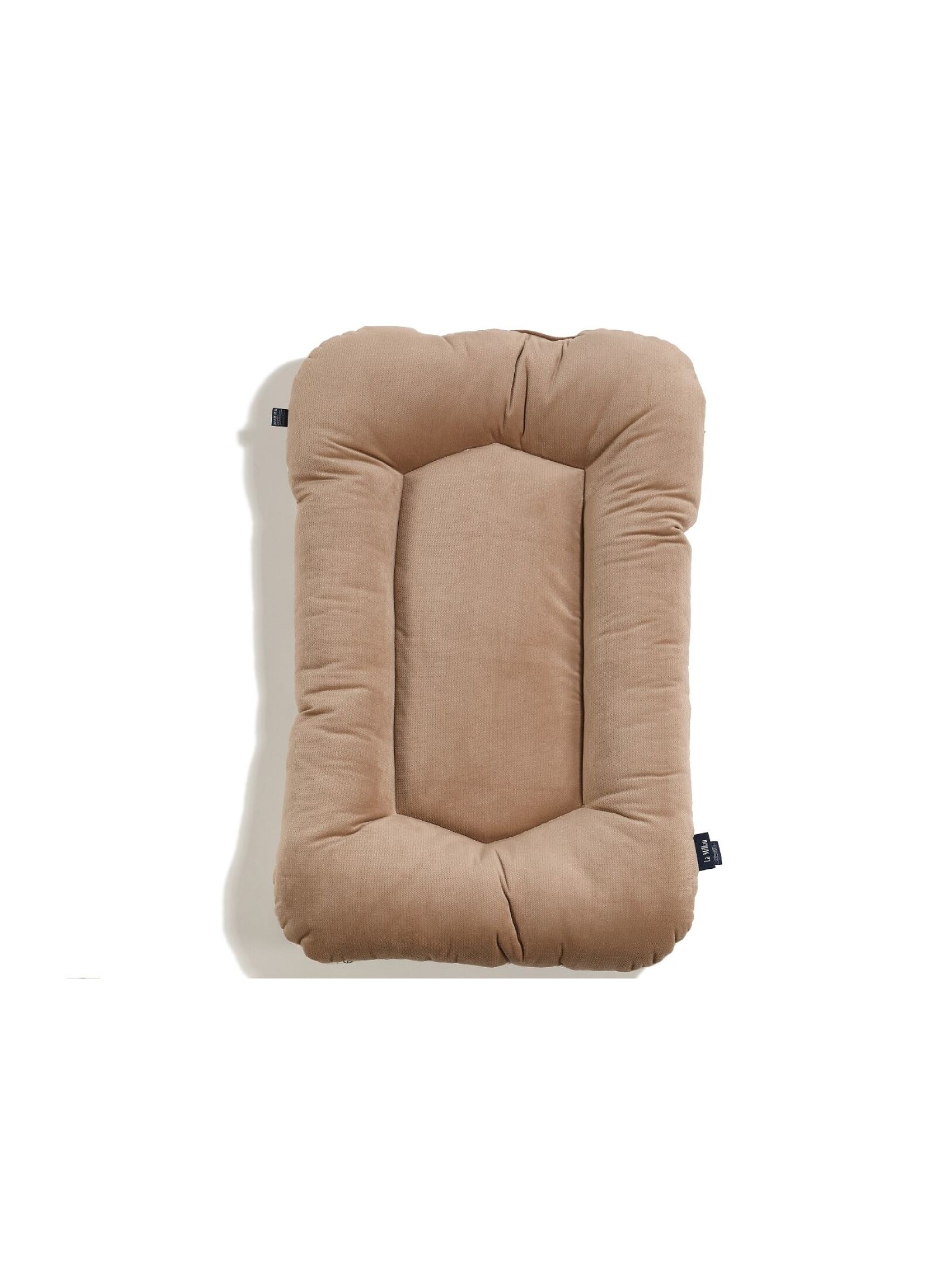 BABY NEST LITTLE SAVANNAH