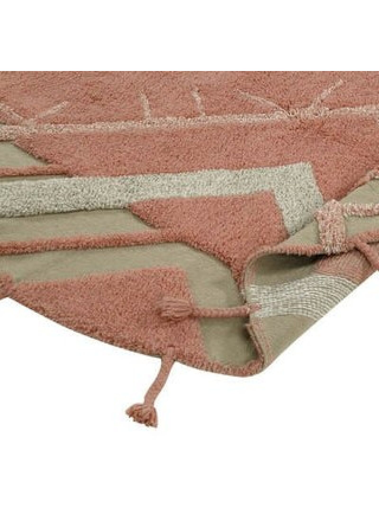 CARPET WOOLABLE CHINOOK (160CM)