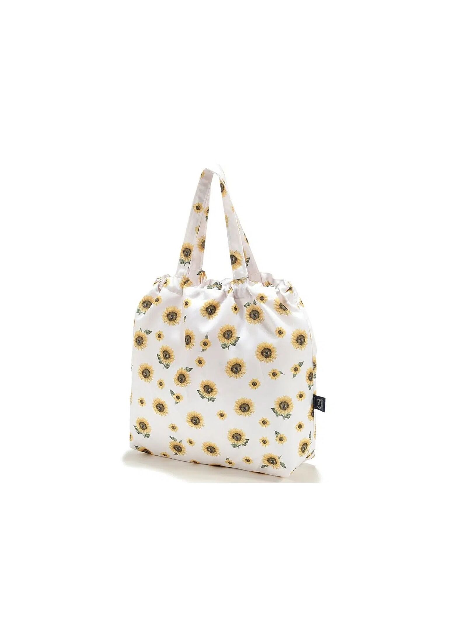SHOPPER BAG SUNLOVER