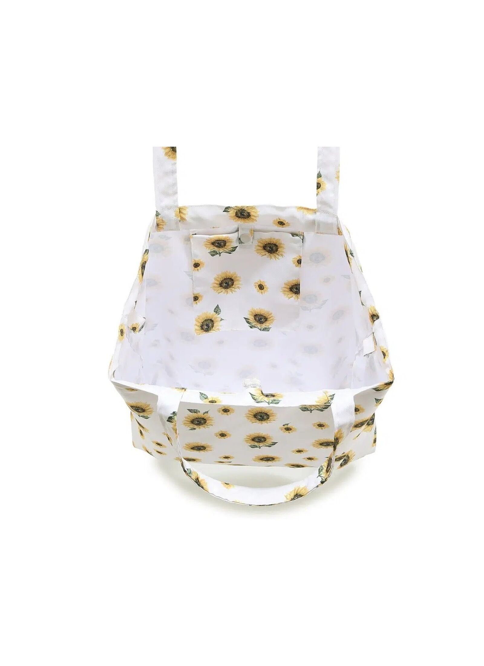 SHOPPER BAG SUNLOVER