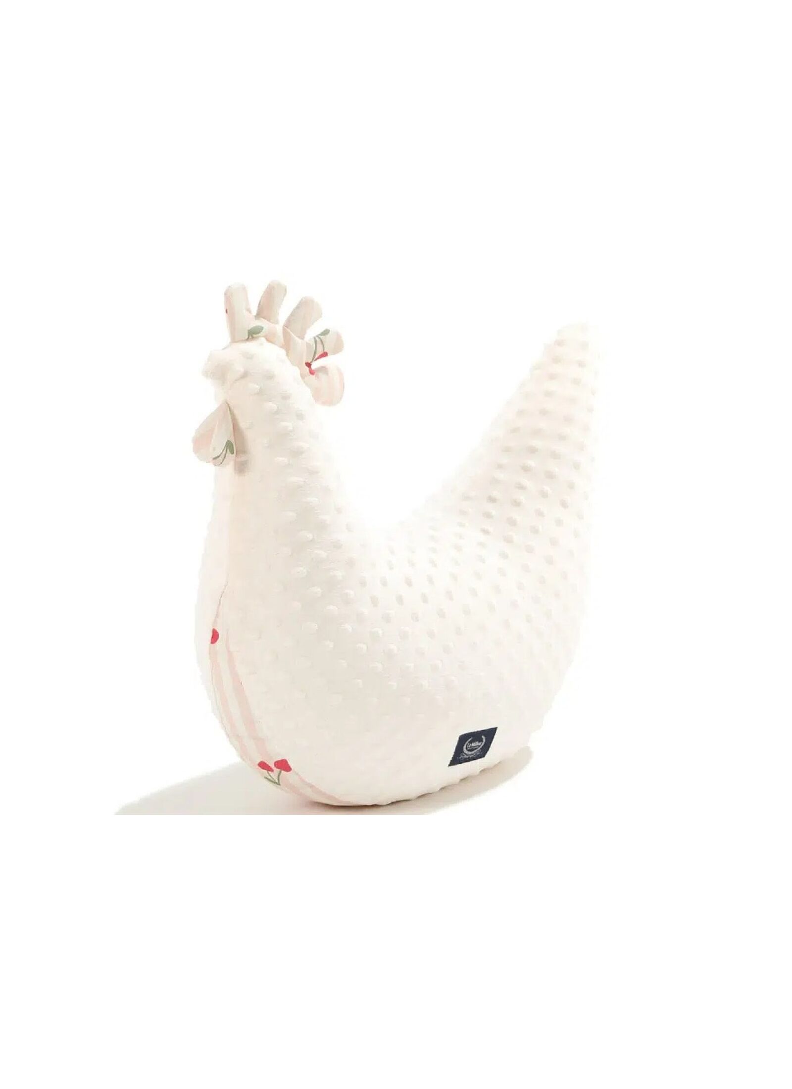 KURA MOM CHERIE ECRU