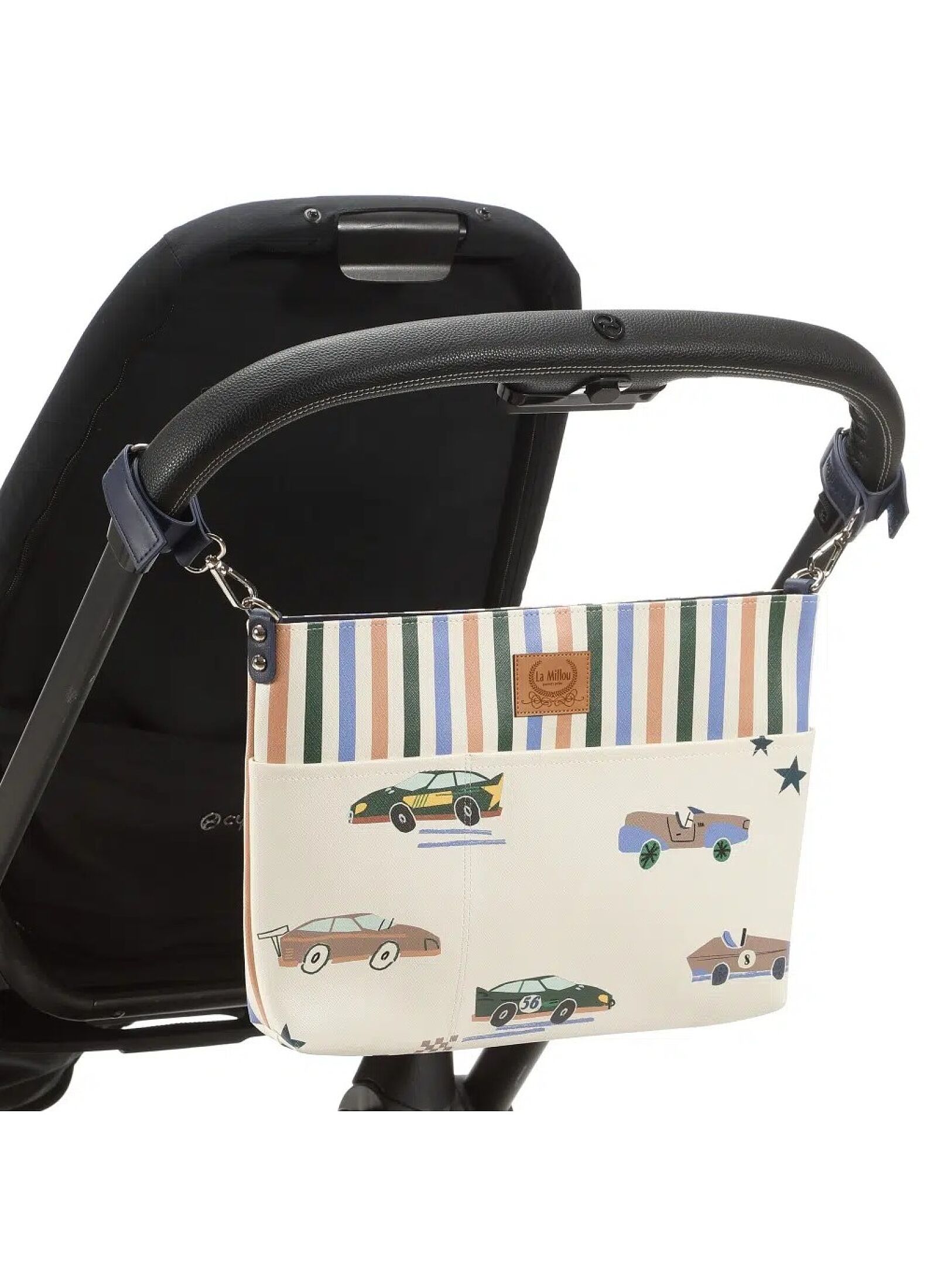 FEERIA ORGANIZER GRAND PRIX