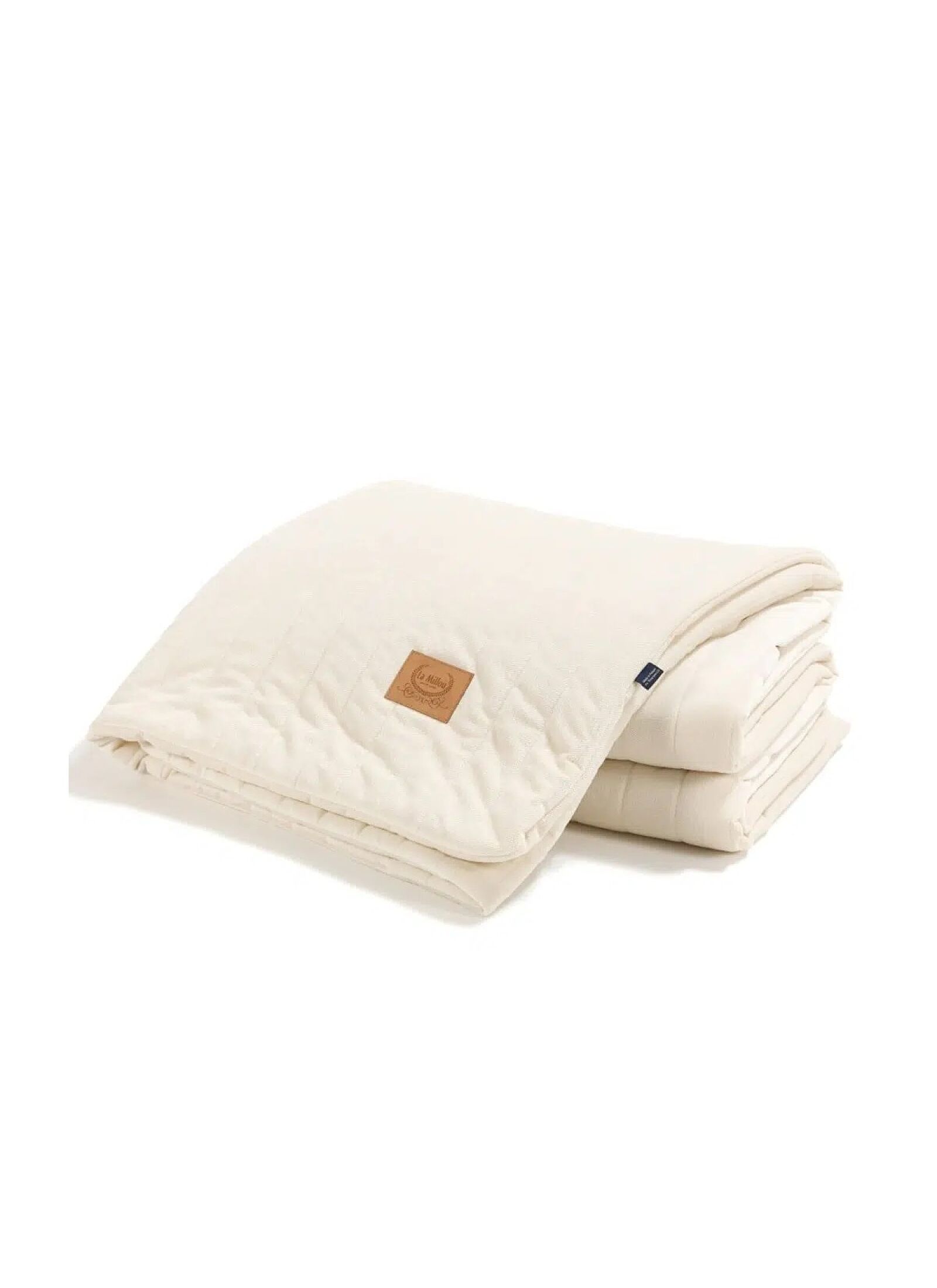 ADULT BLANKET (160X200) VELVET RAFAELLO