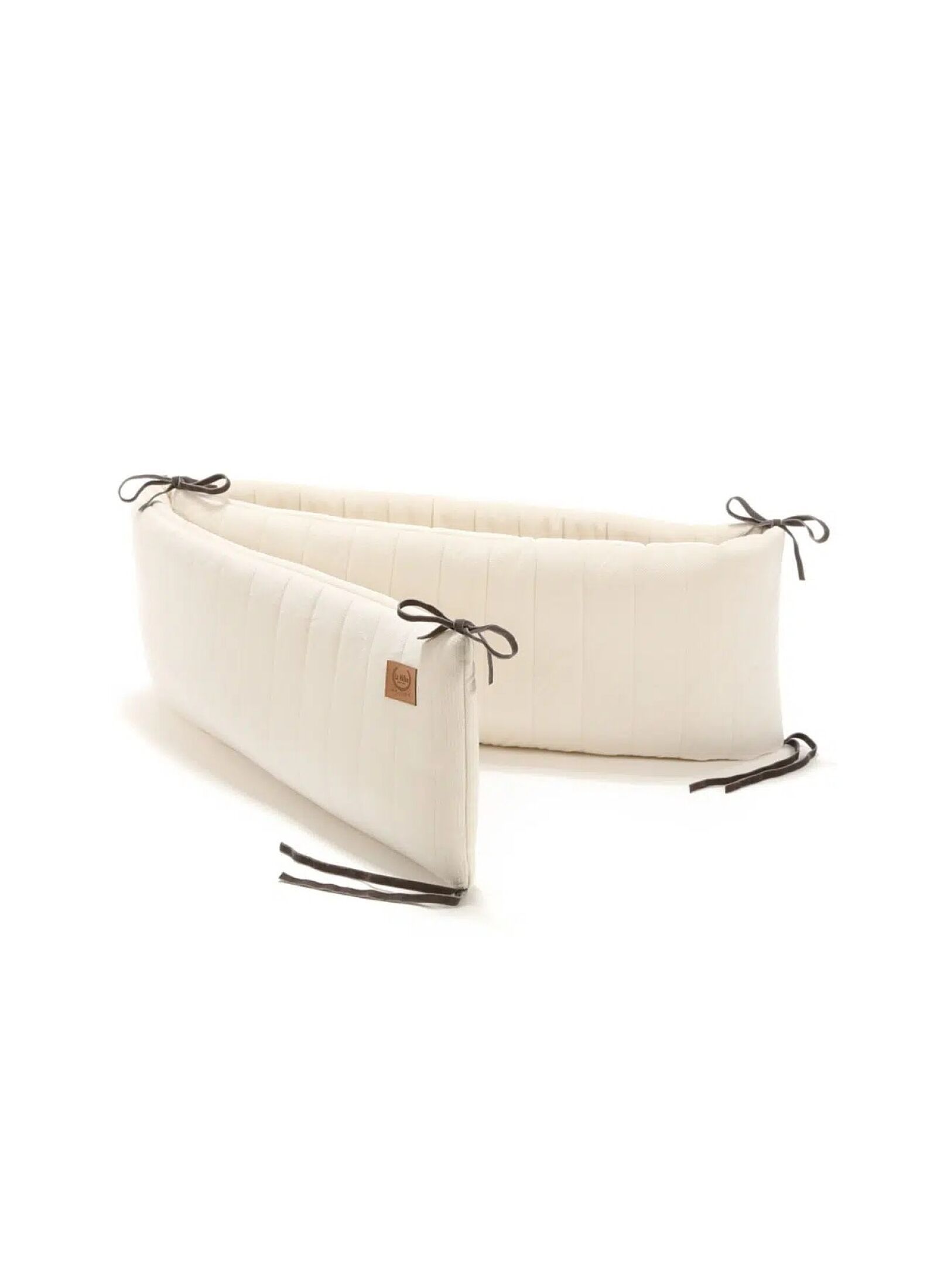 BUMPER VELVET RAFAELLO