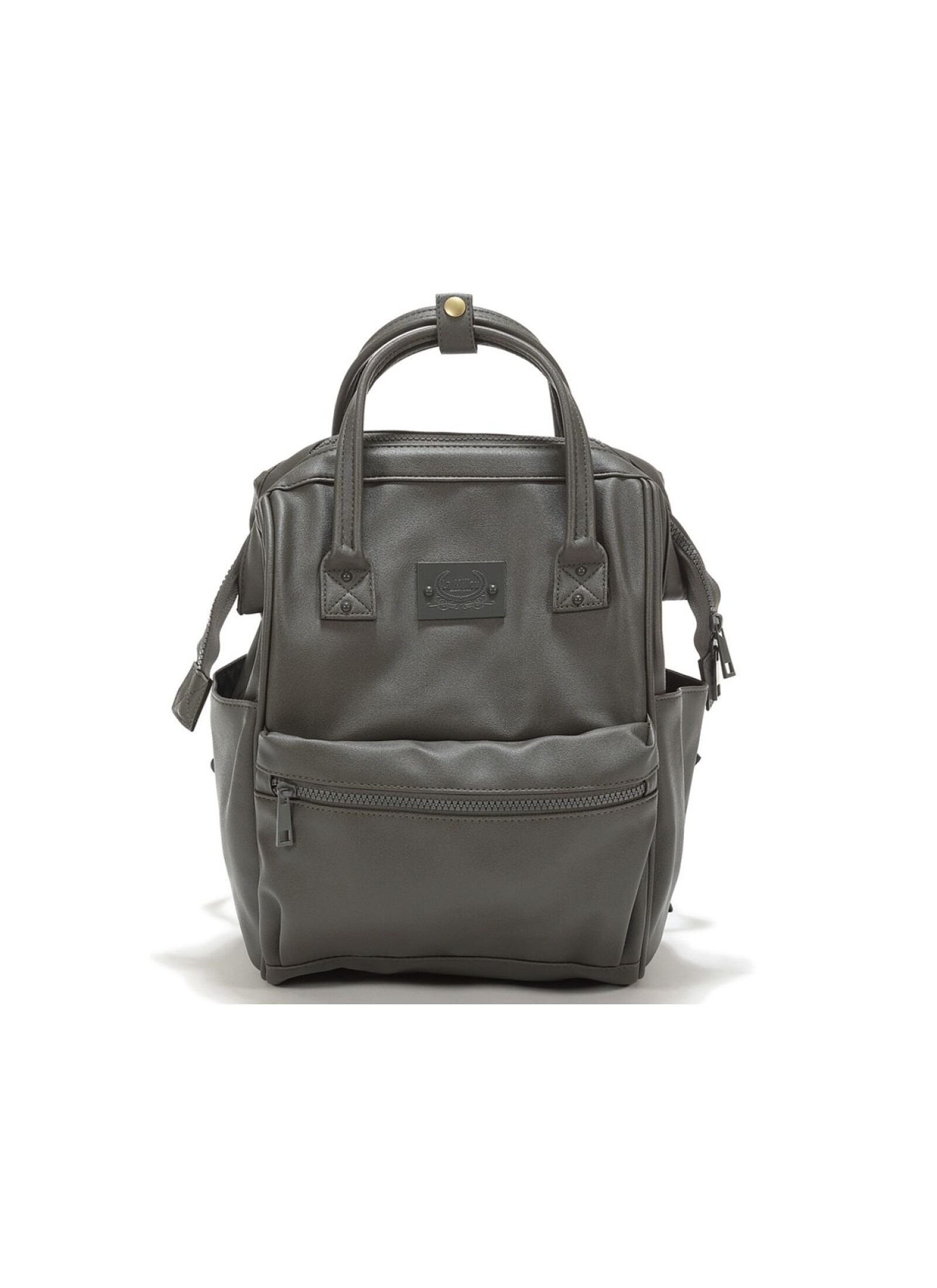 DOLCE VITA BACKPACK ETNA