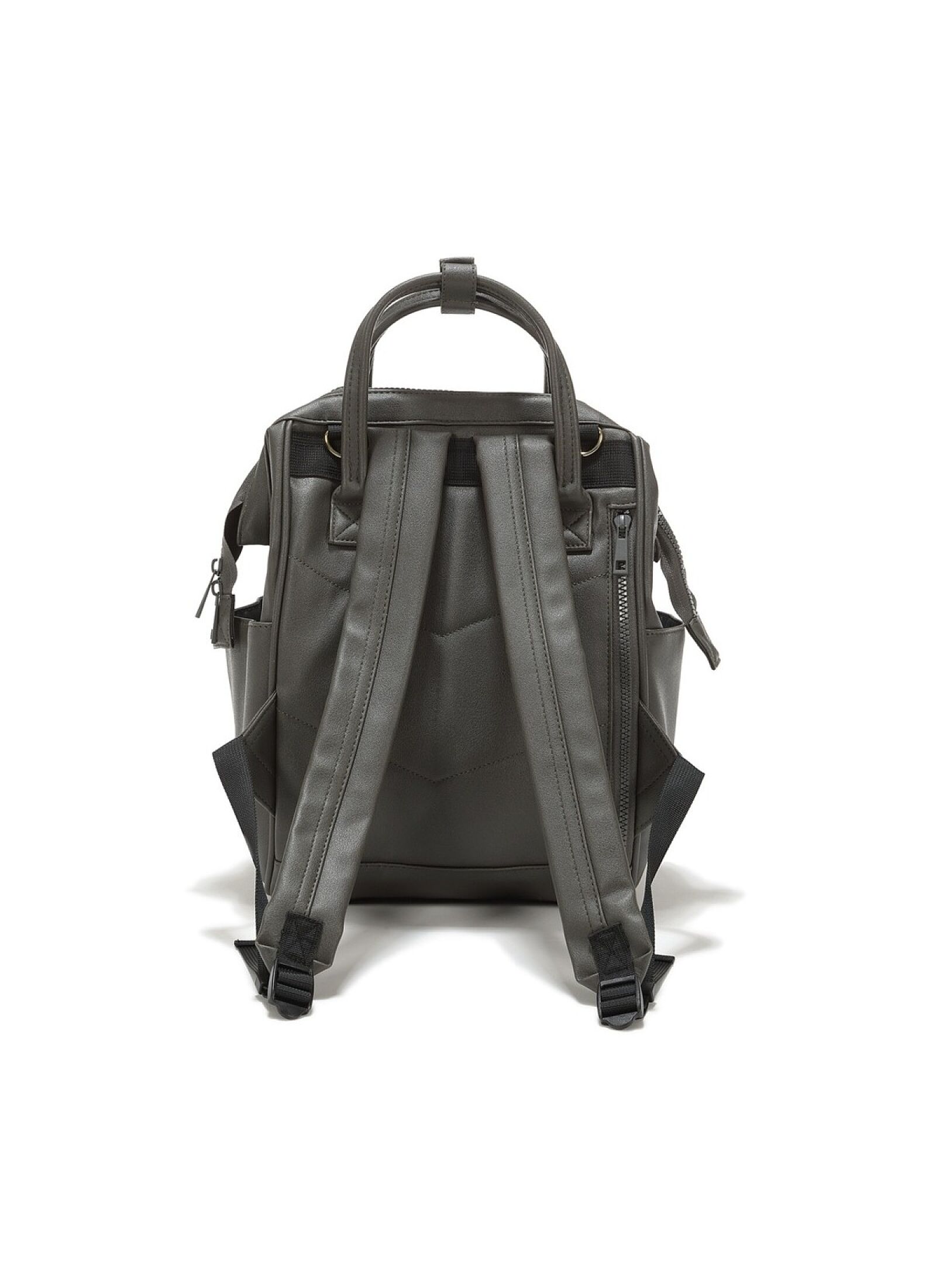 DOLCE VITA BACKPACK ETNA