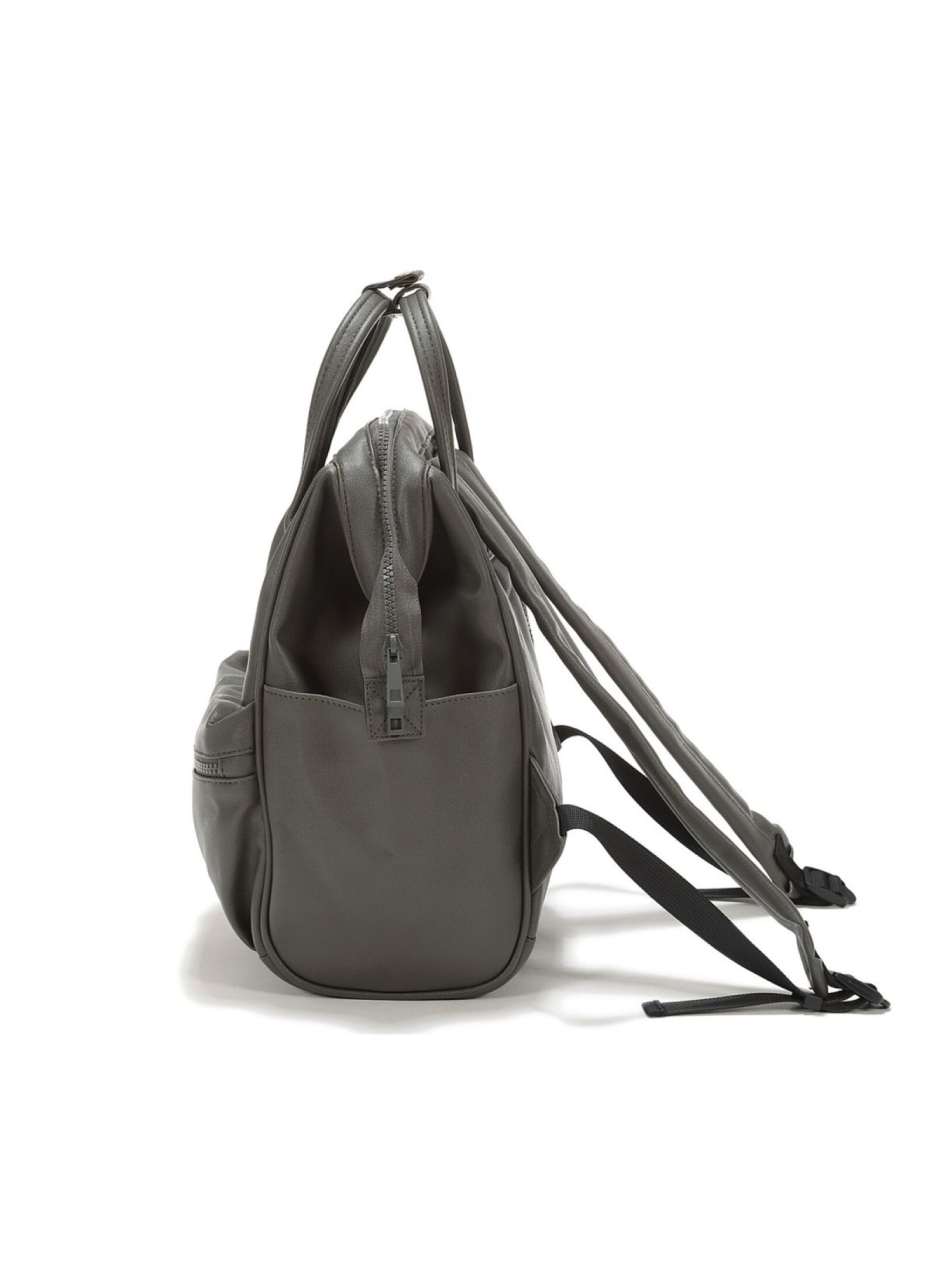 DOLCE VITA BACKPACK ETNA
