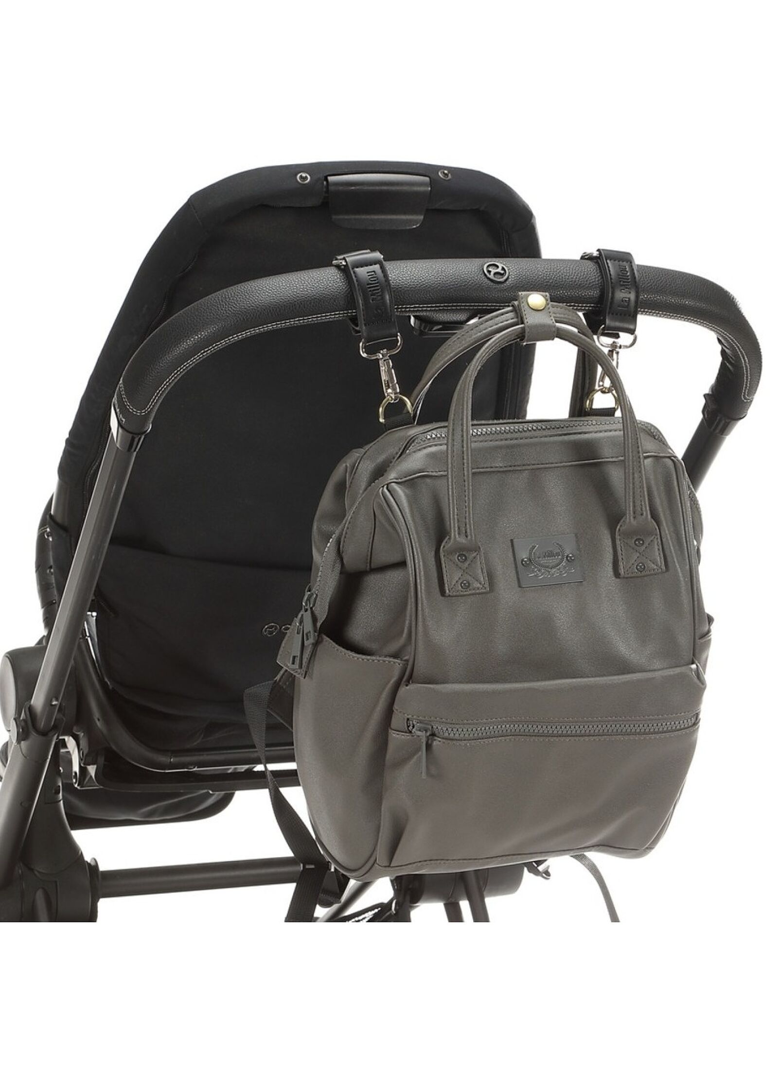 DOLCE VITA BACKPACK ETNA