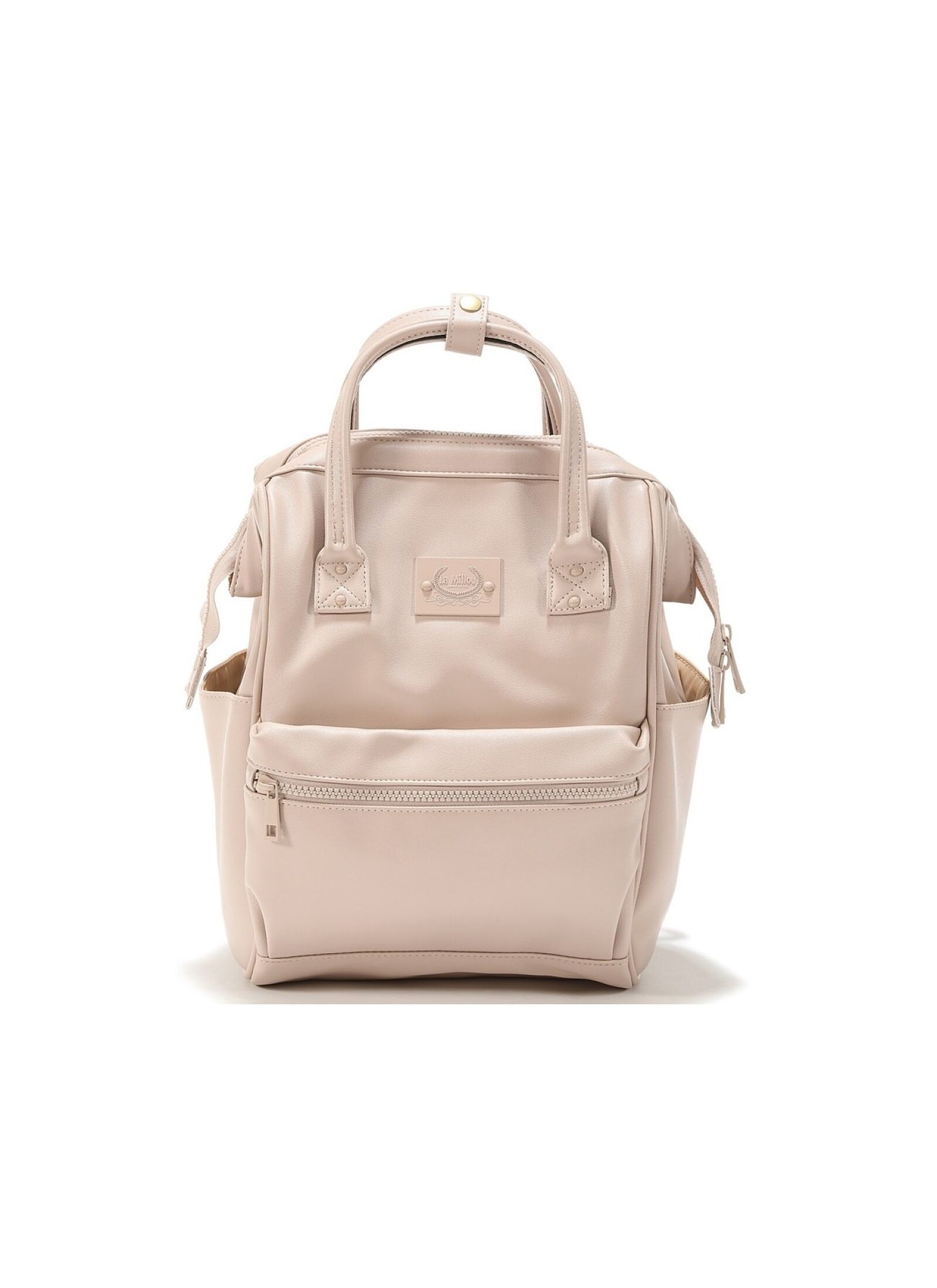 DOLCE VITA BACKPACK VENICE BEACH