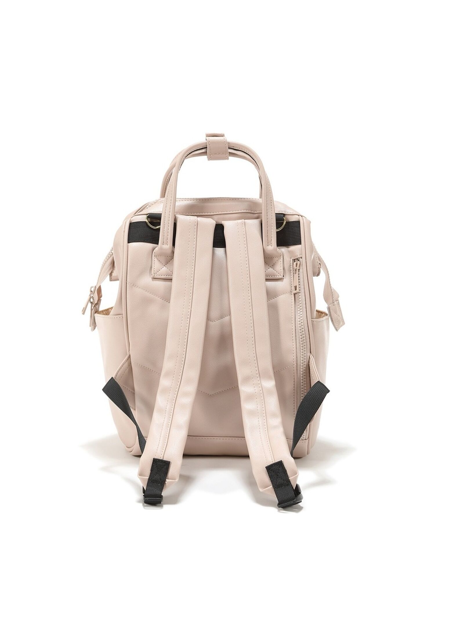 DOLCE VITA BACKPACK VENICE BEACH