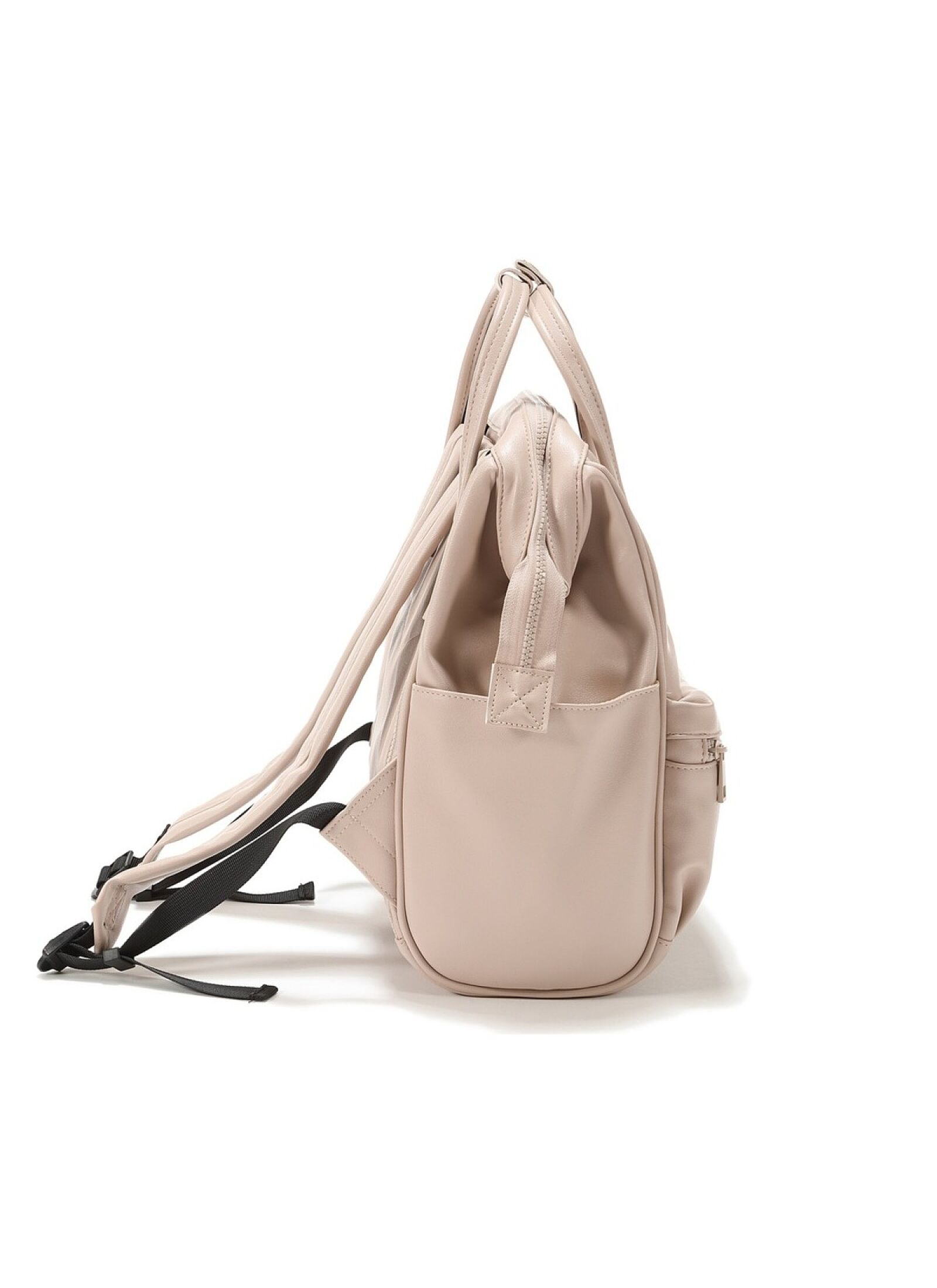 DOLCE VITA BACKPACK VENICE BEACH