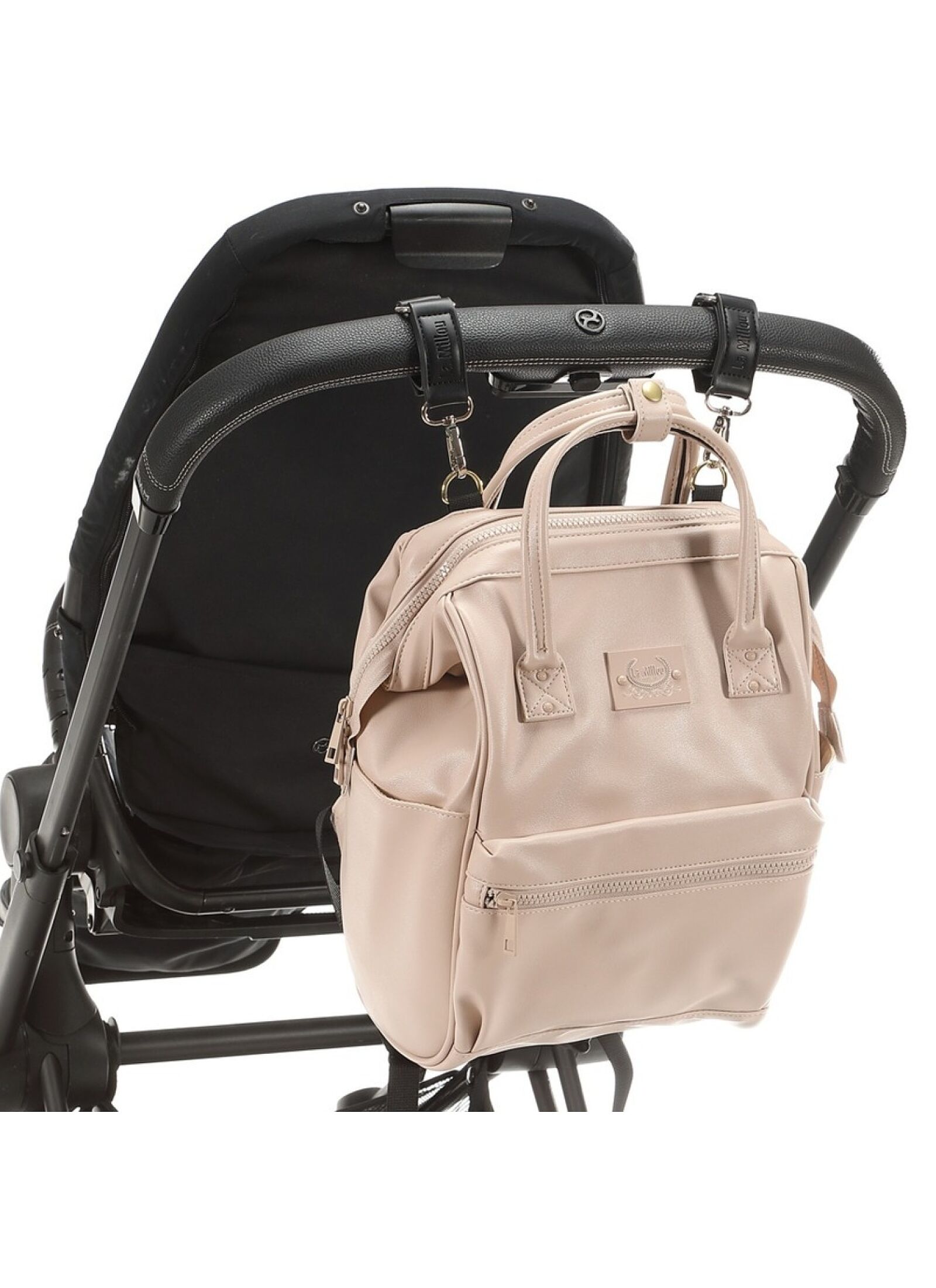 DOLCE VITA BACKPACK VENICE BEACH