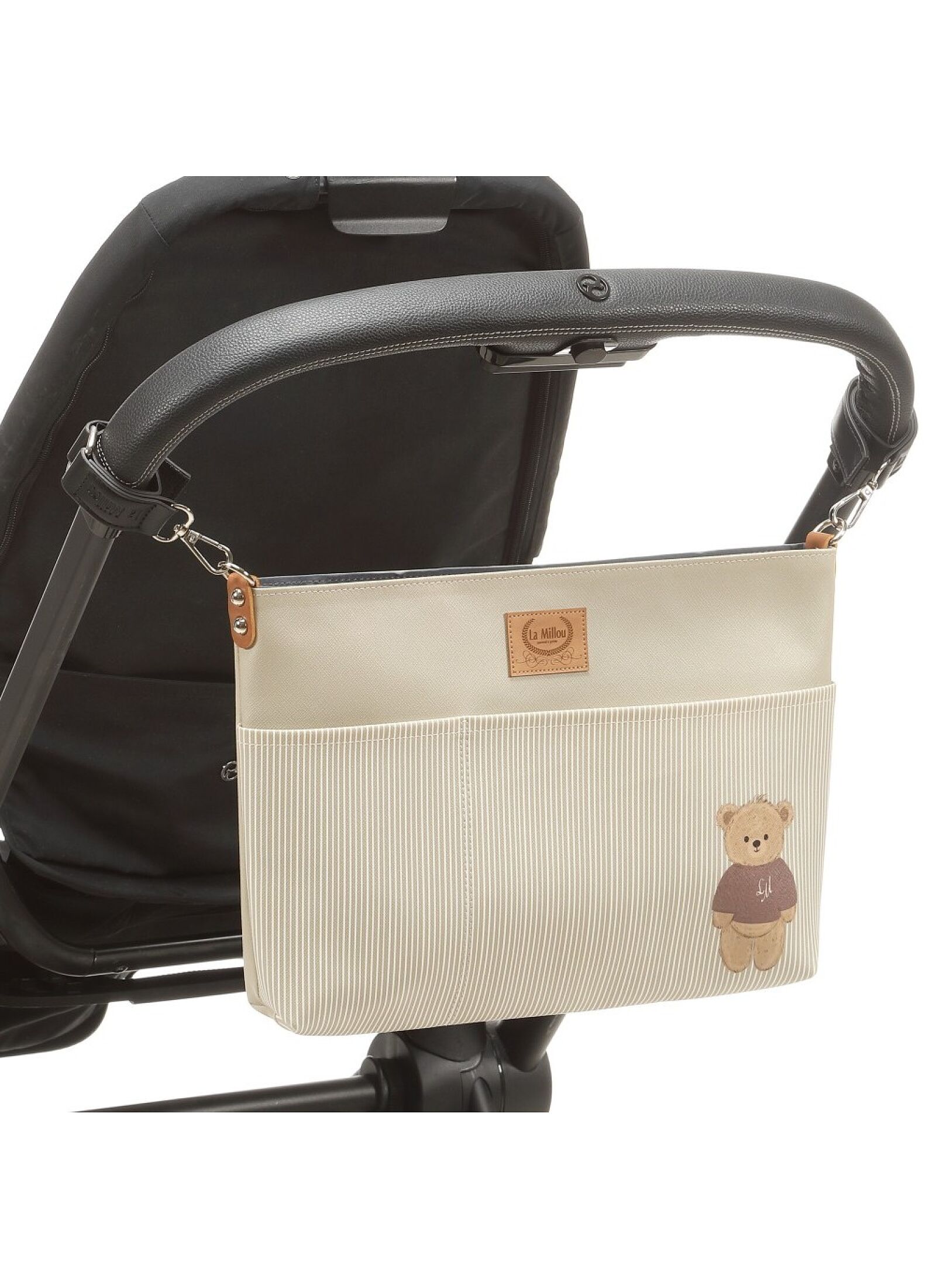 FEERIA ORGANIZER BABY BEAR