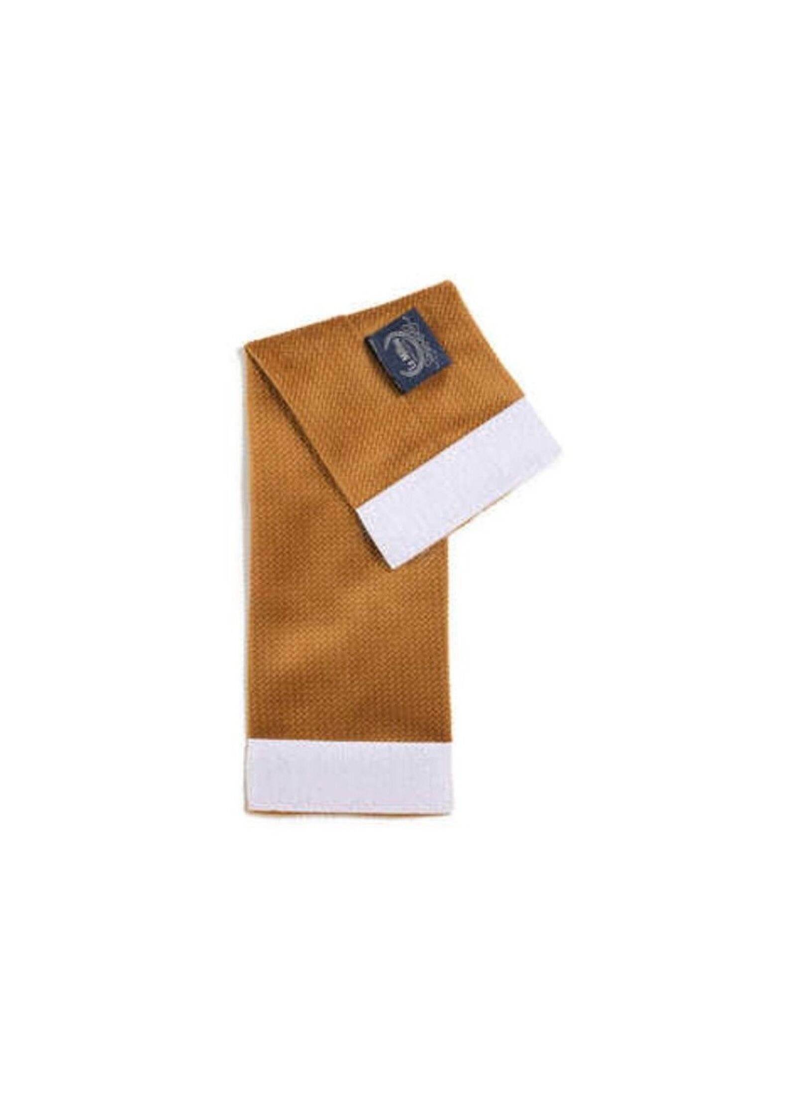 HANDLE FOR ANGEL'S WINGS VELVET MOCCA