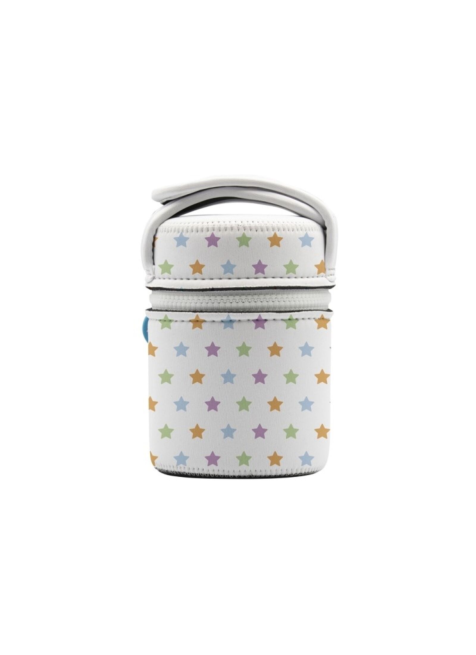 FOOD THERMOS (500ML) STARS