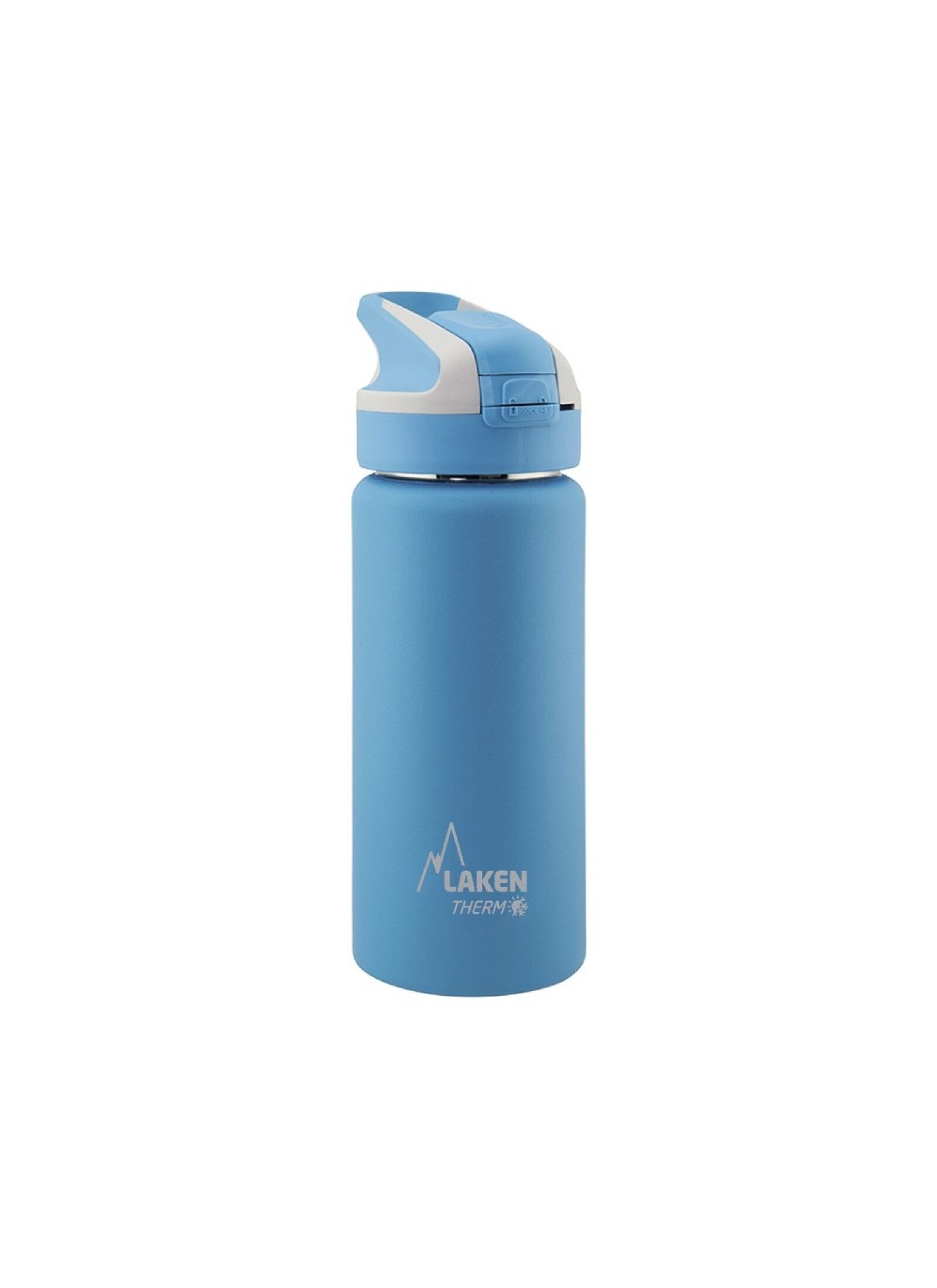 BOTTLE THERMOS CIEL