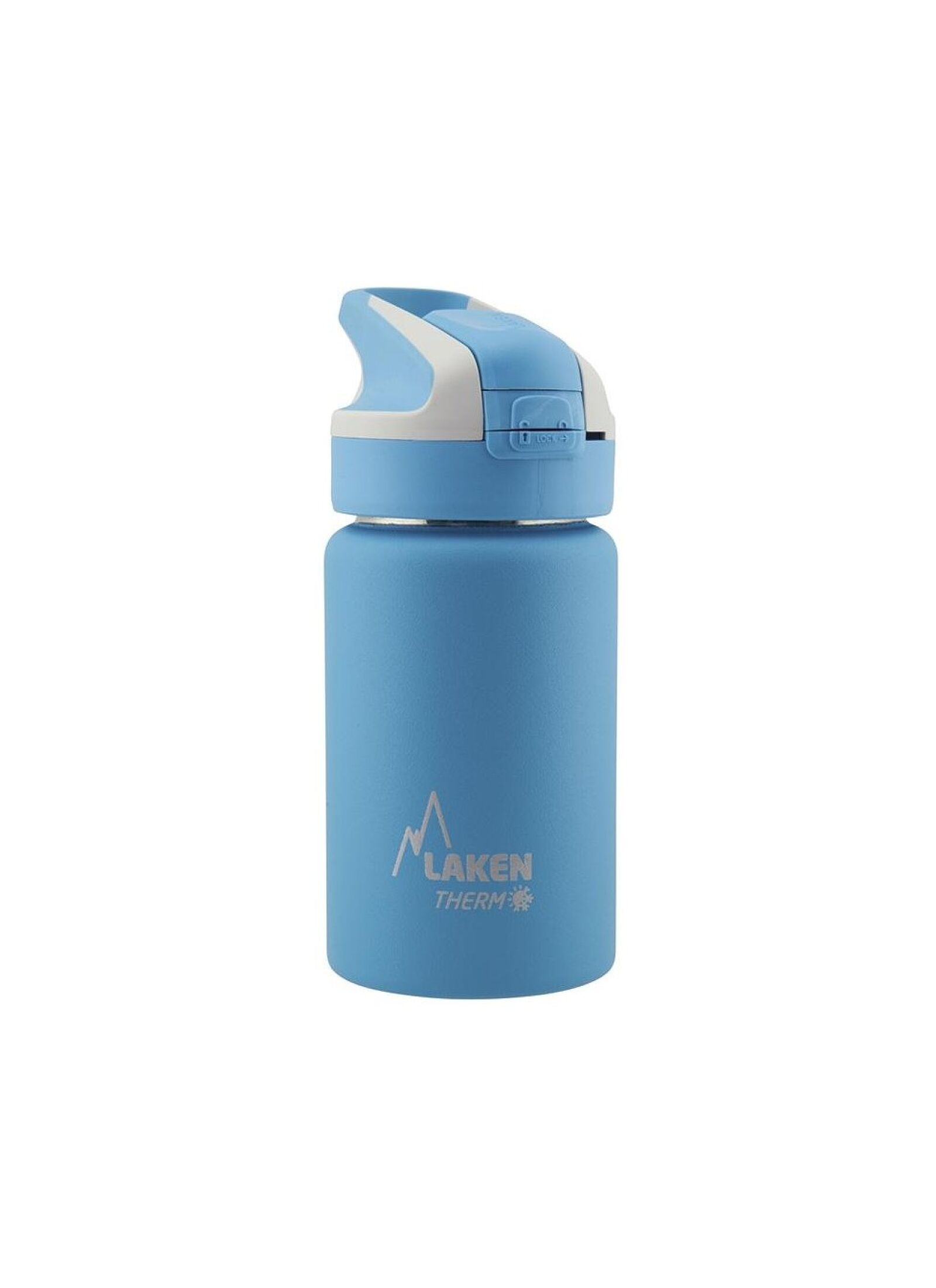 BOTTLE THERMOS CIEL