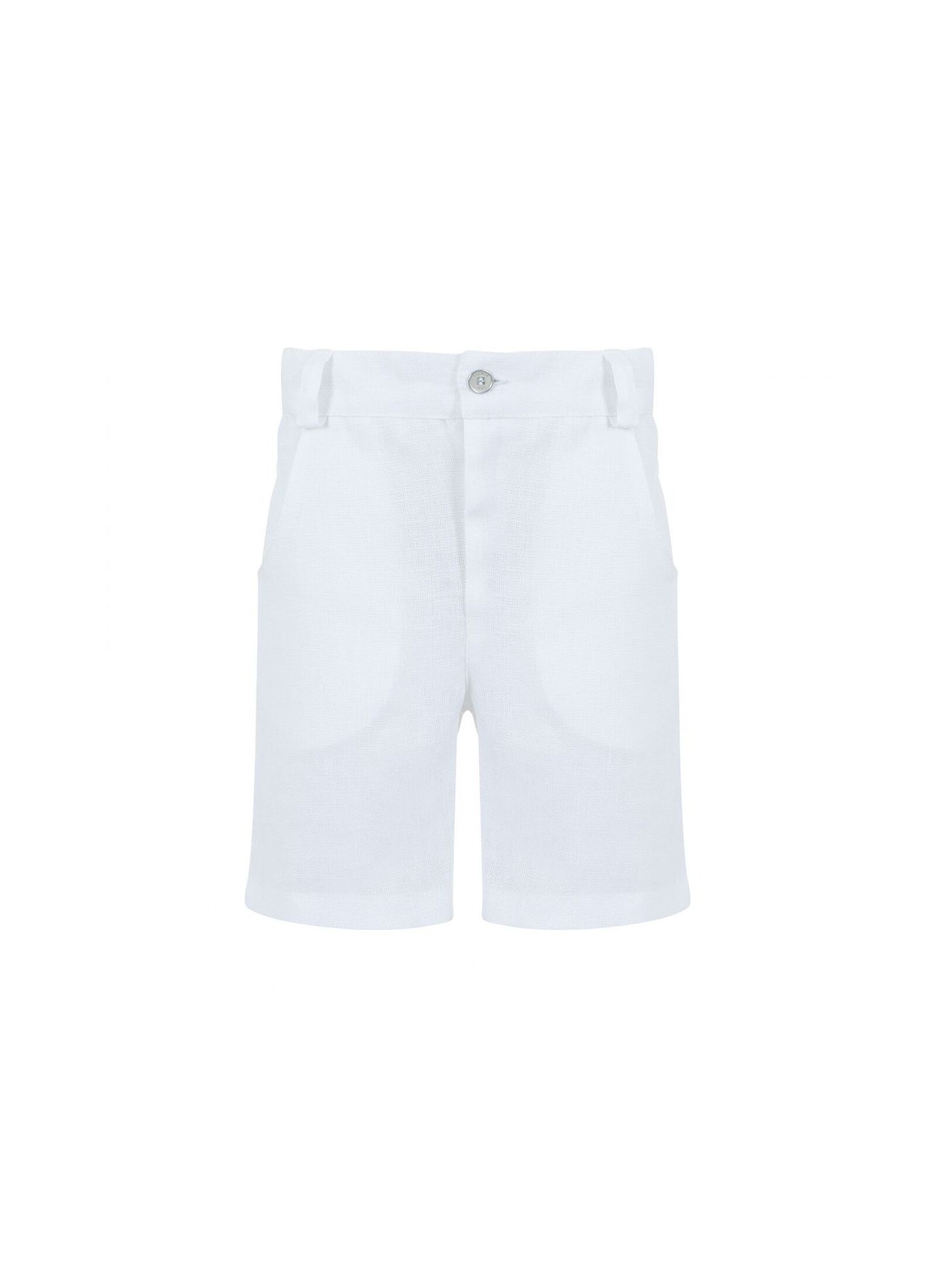 SHIRT &AMP; SHORTS LIGHT GREEN 