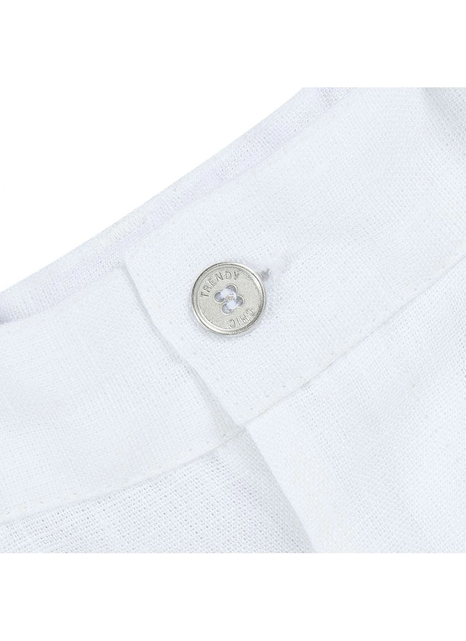 SHIRT &AMP; SHORTS LIGHT GREEN 