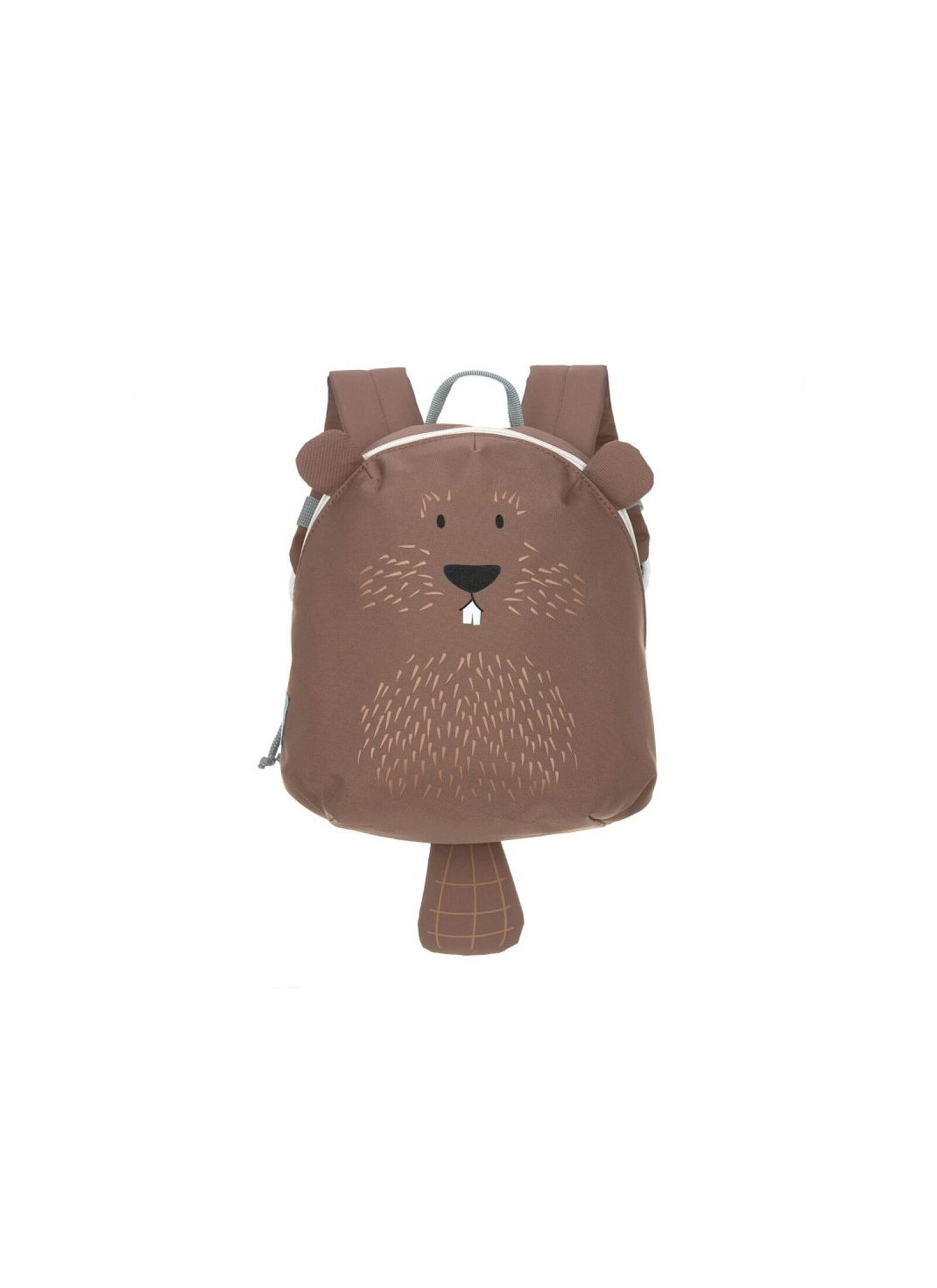 BACKPACK TINY BEAVER