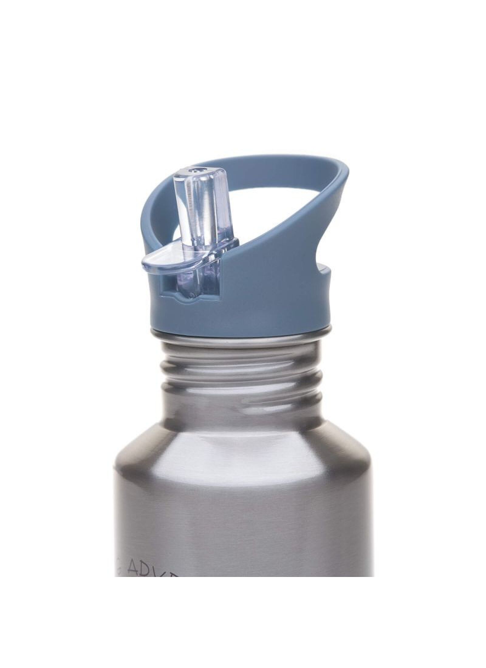 BOTTLE (500ML) TRACTOR