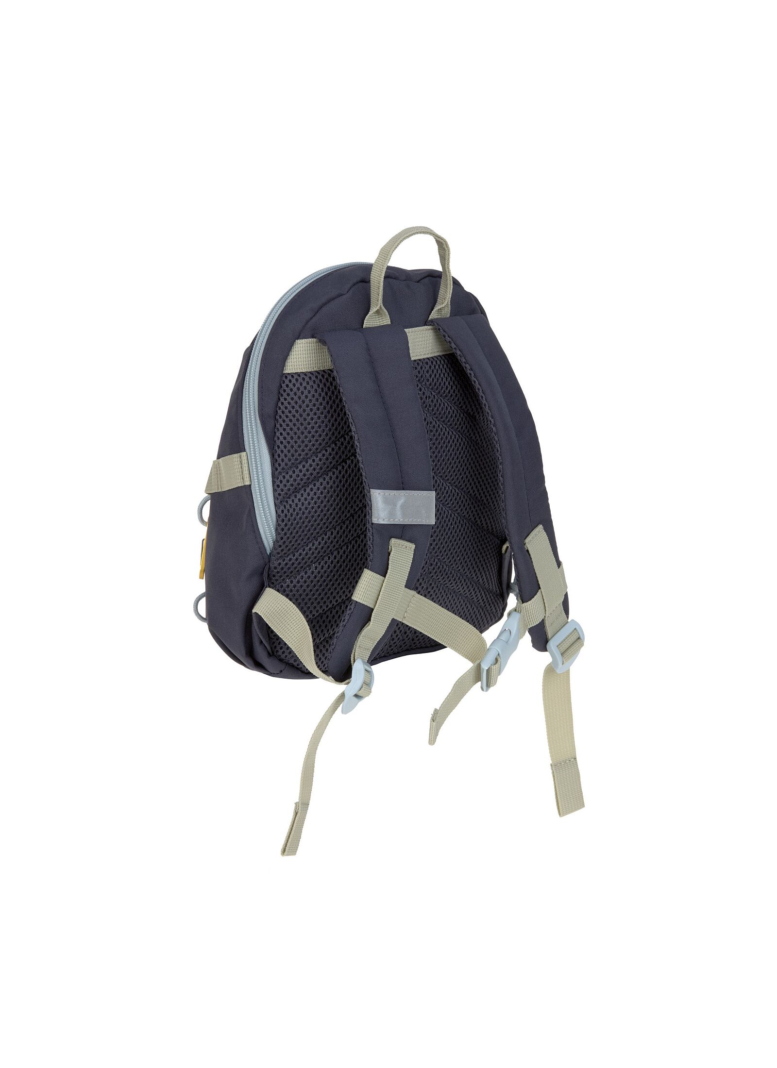 BACKPACK TINY CLOUD DARK BLUE