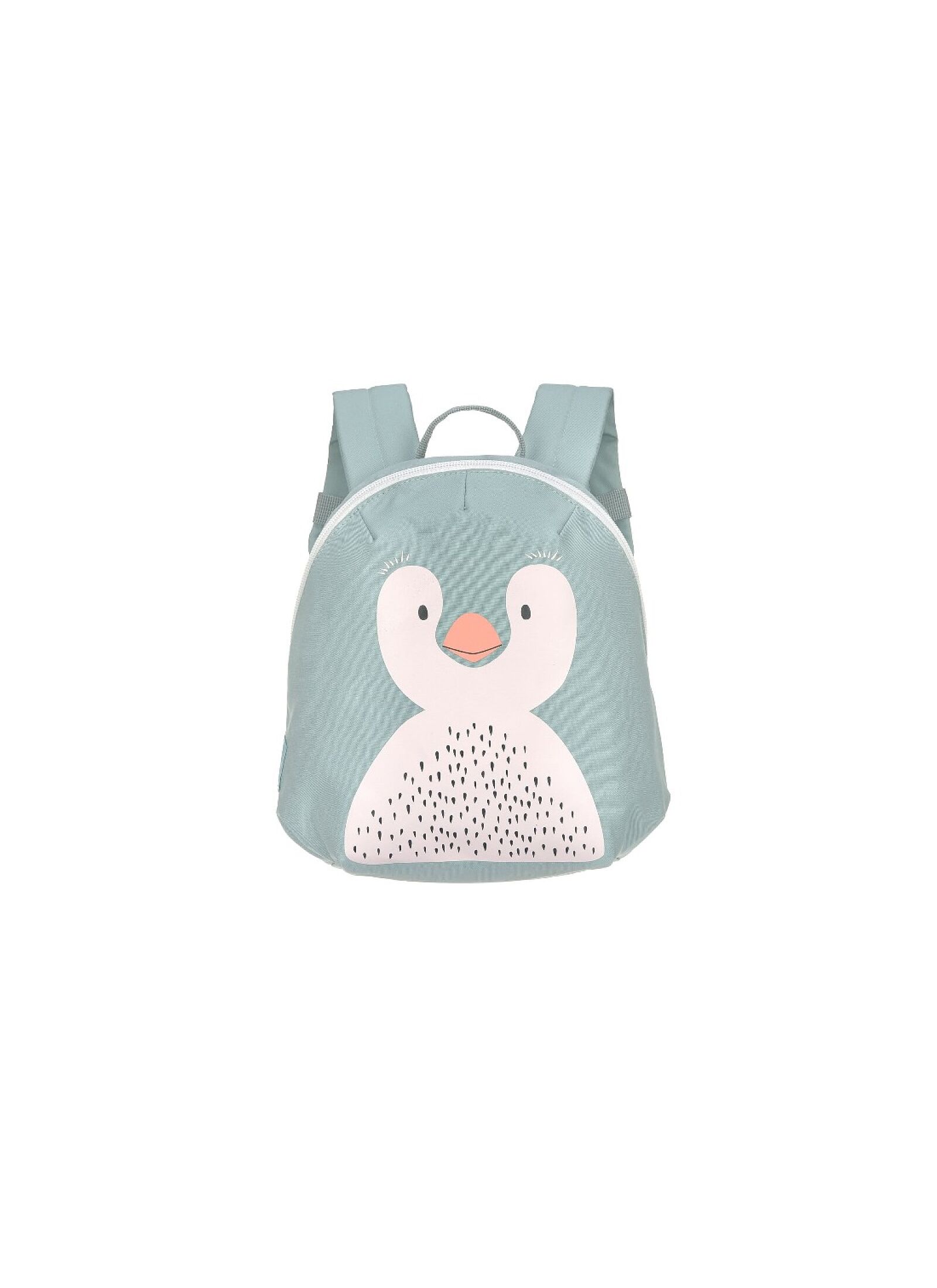 BACKPACK TINY PENGUIN