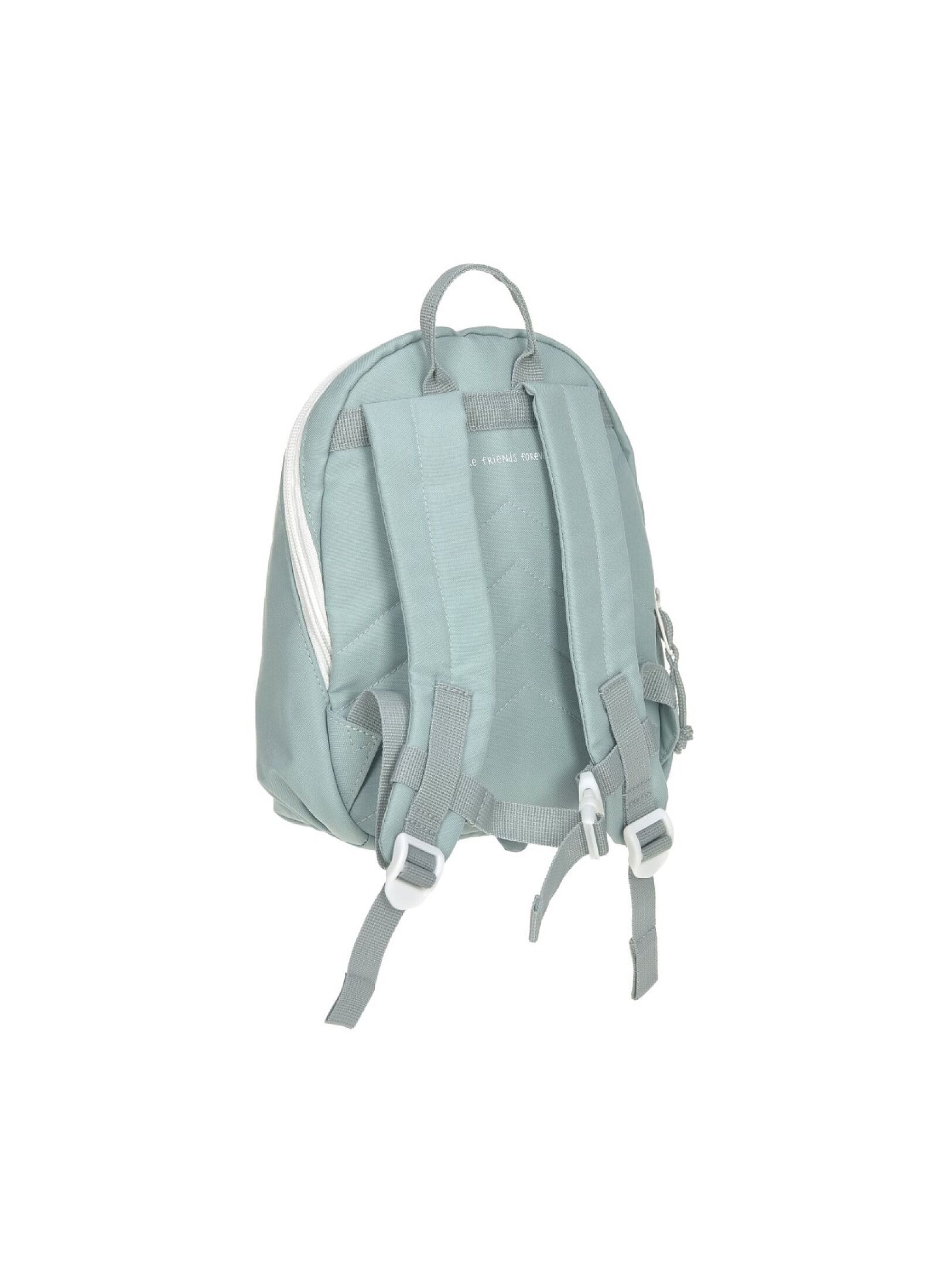 BACKPACK TINY PENGUIN