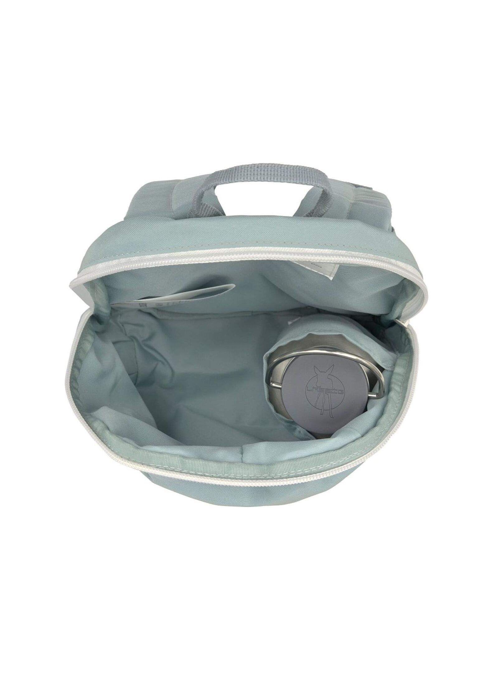 BACKPACK TINY PENGUIN